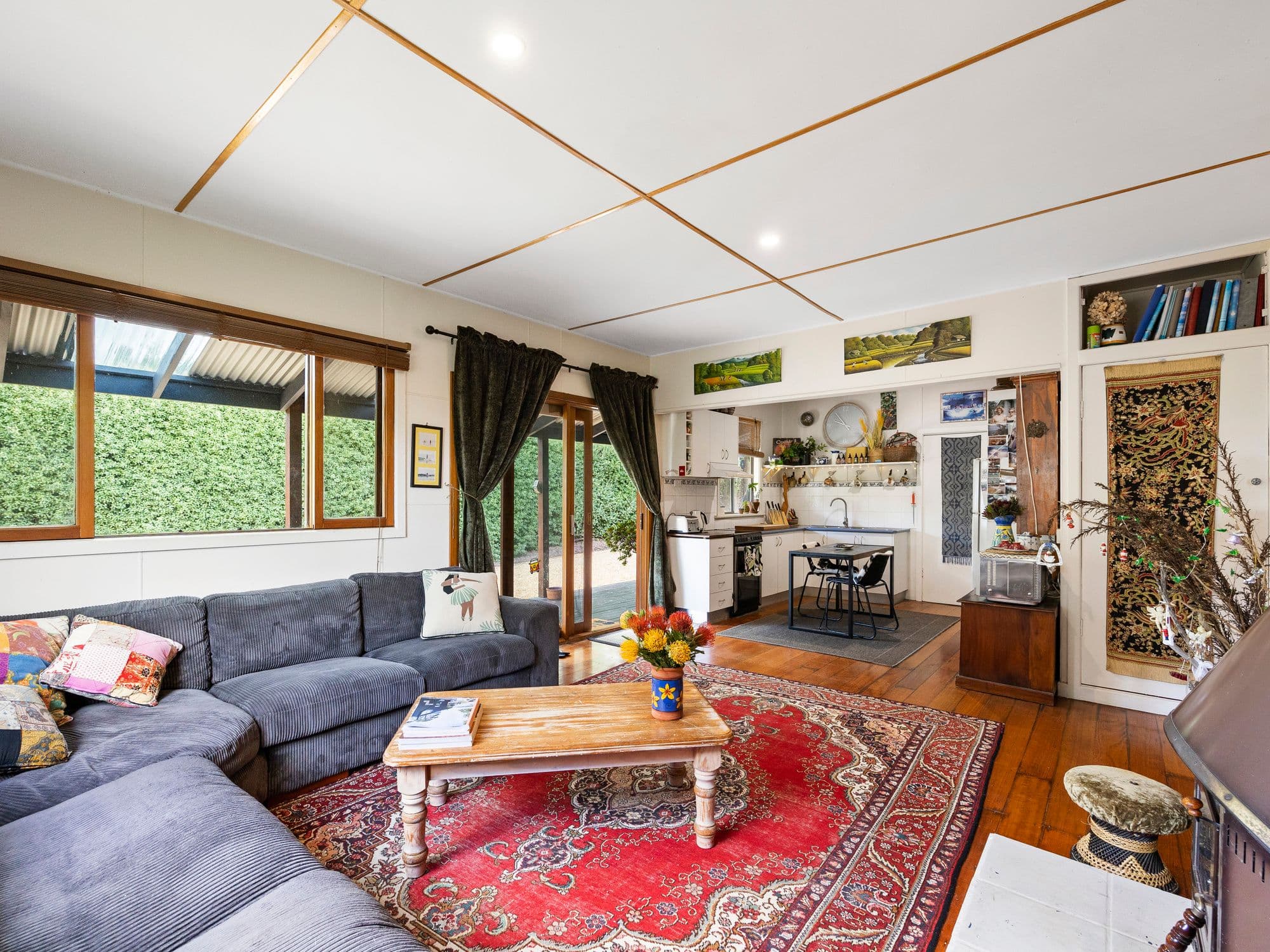 23 Dutton Street, Toora VIC 3962, Toora - Thumbnail 7