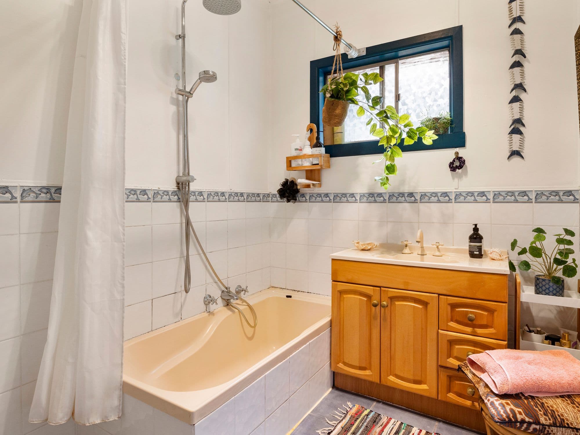 23 Dutton Street, Toora VIC 3962, Toora - Thumbnail 8