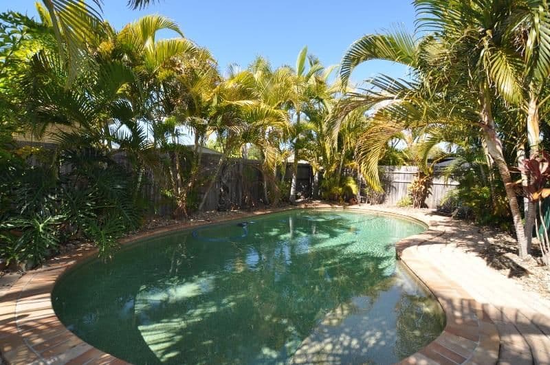 116 Monterey Keys Drive, HELENSVALE QLD 4212, Helensvale - Image 1