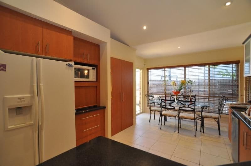 116 Monterey Keys Drive, HELENSVALE QLD 4212, Helensvale - Thumbnail 3