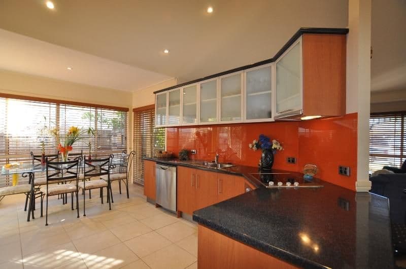 116 Monterey Keys Drive, HELENSVALE QLD 4212, Helensvale - Thumbnail 4