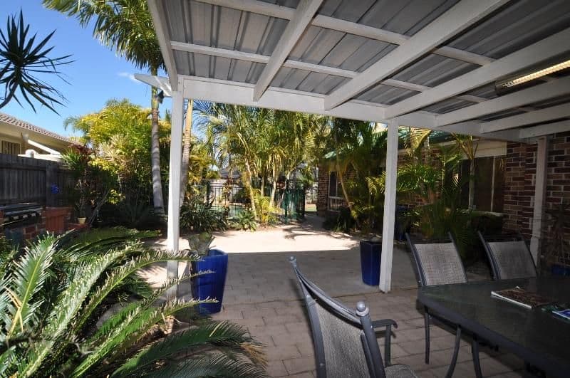 116 Monterey Keys Drive, HELENSVALE QLD 4212, Helensvale - Thumbnail 5