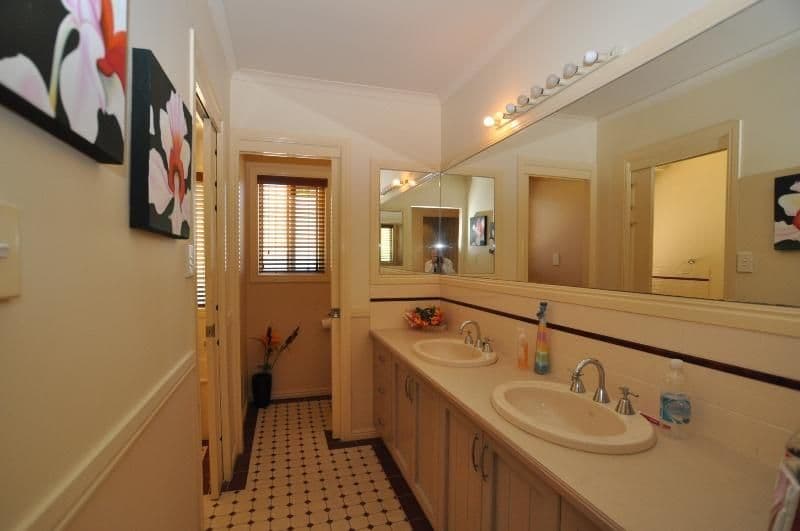 116 Monterey Keys Drive, HELENSVALE QLD 4212, Helensvale - Thumbnail 6