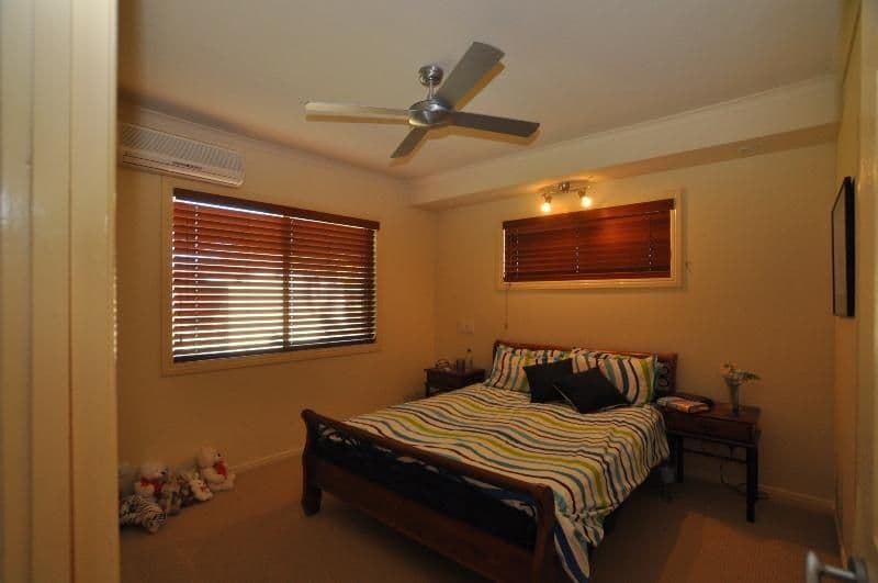 116 Monterey Keys Drive, HELENSVALE QLD 4212, Helensvale - Thumbnail 7