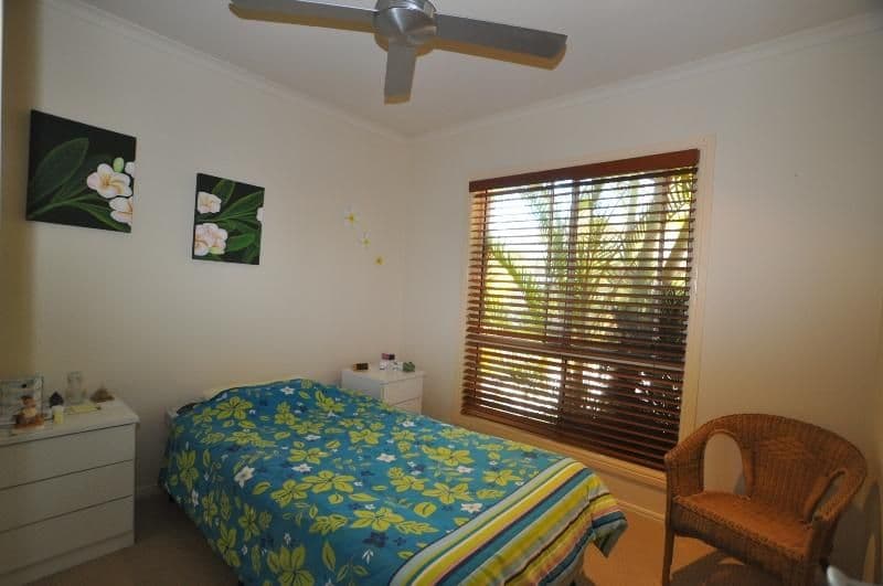 116 Monterey Keys Drive, HELENSVALE QLD 4212, Helensvale - Thumbnail 8