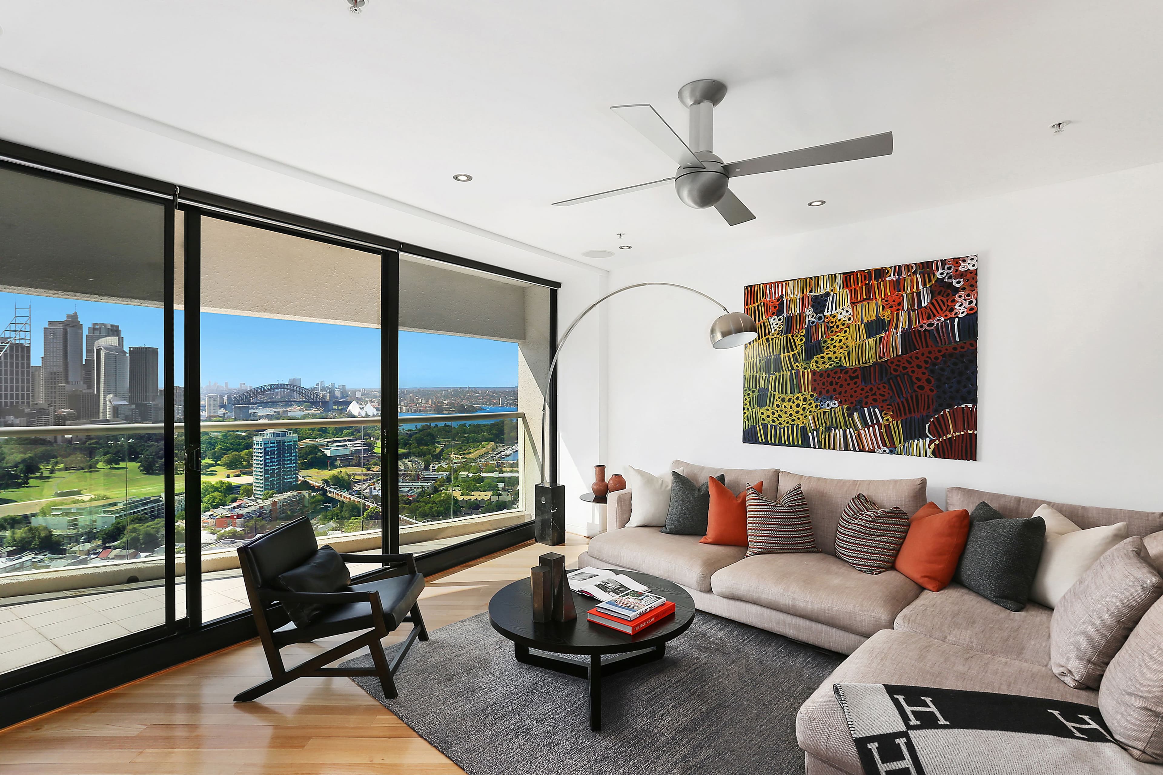 184 Forbes Street, Darlinghurst NSW 2010, Darlinghurst - Thumbnail 2