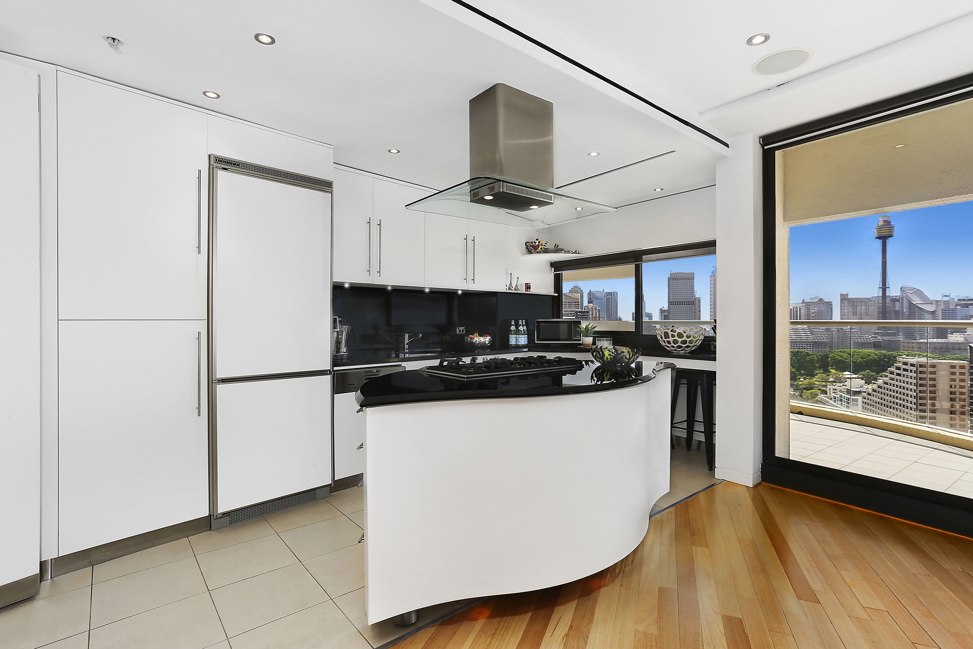 184 Forbes Street, Darlinghurst NSW 2010, Darlinghurst - Thumbnail 4