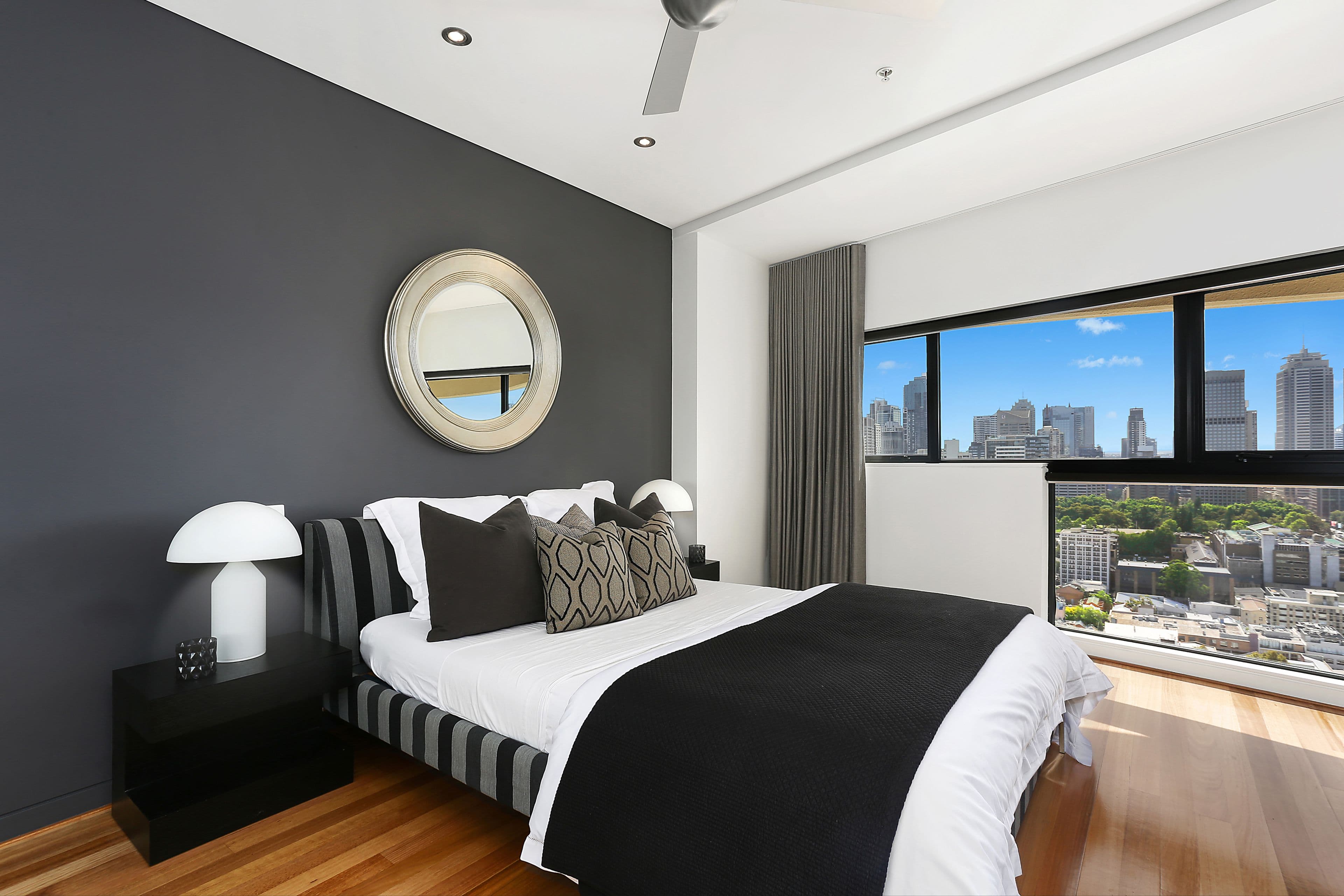 184 Forbes Street, Darlinghurst NSW 2010, Darlinghurst - Thumbnail 5