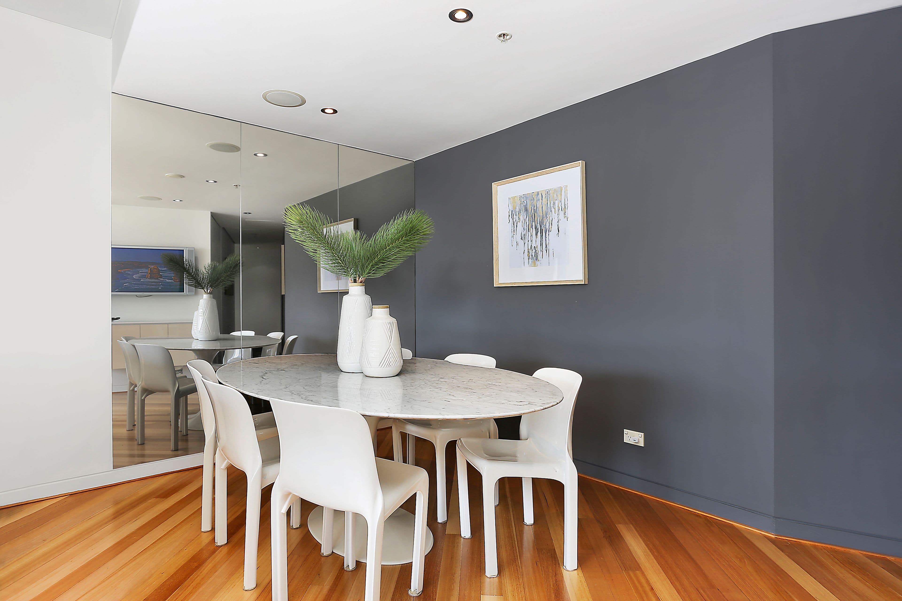 184 Forbes Street, Darlinghurst NSW 2010, Darlinghurst - Thumbnail 6