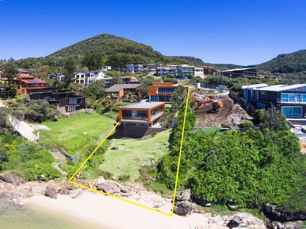 49 Lower Coast Road, Stanwell Park NSW 2508, Stanwell Park - Thumbnail 2