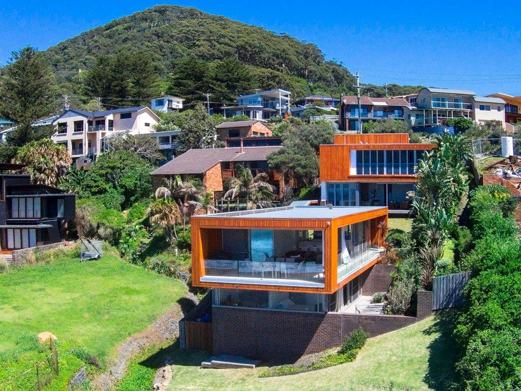 49 Lower Coast Road, Stanwell Park NSW 2508, Stanwell Park - Thumbnail 3