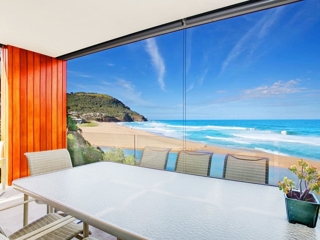 49 Lower Coast Road, Stanwell Park NSW 2508, Stanwell Park - Thumbnail 4