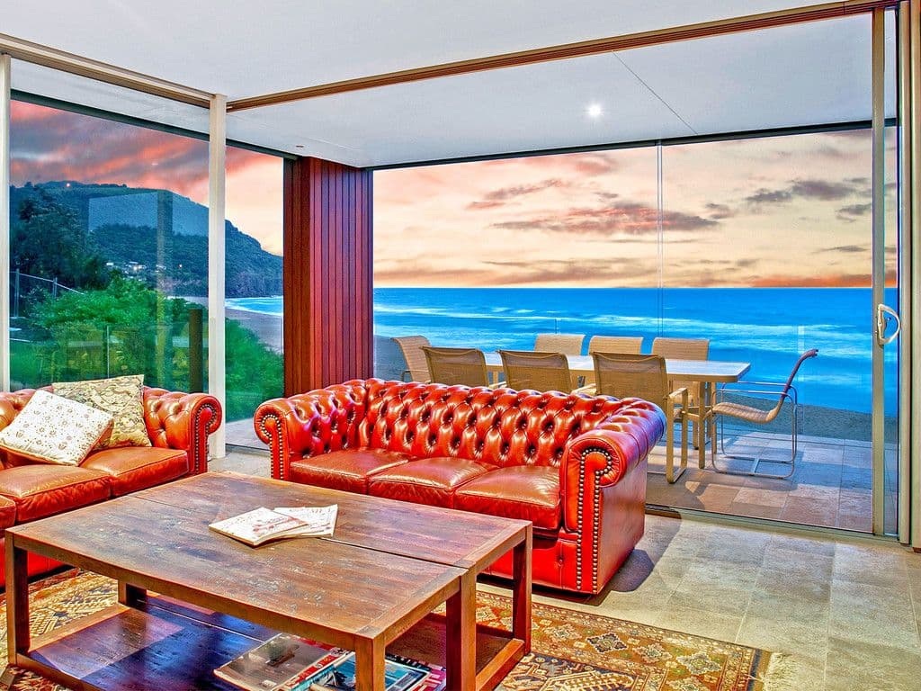 49 Lower Coast Road, Stanwell Park NSW 2508, Stanwell Park - Thumbnail 5