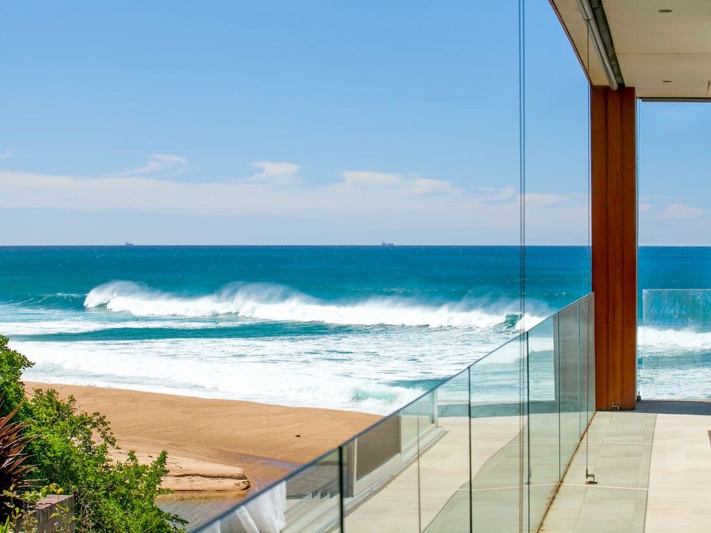 49 Lower Coast Road, Stanwell Park NSW 2508, Stanwell Park - Thumbnail 6