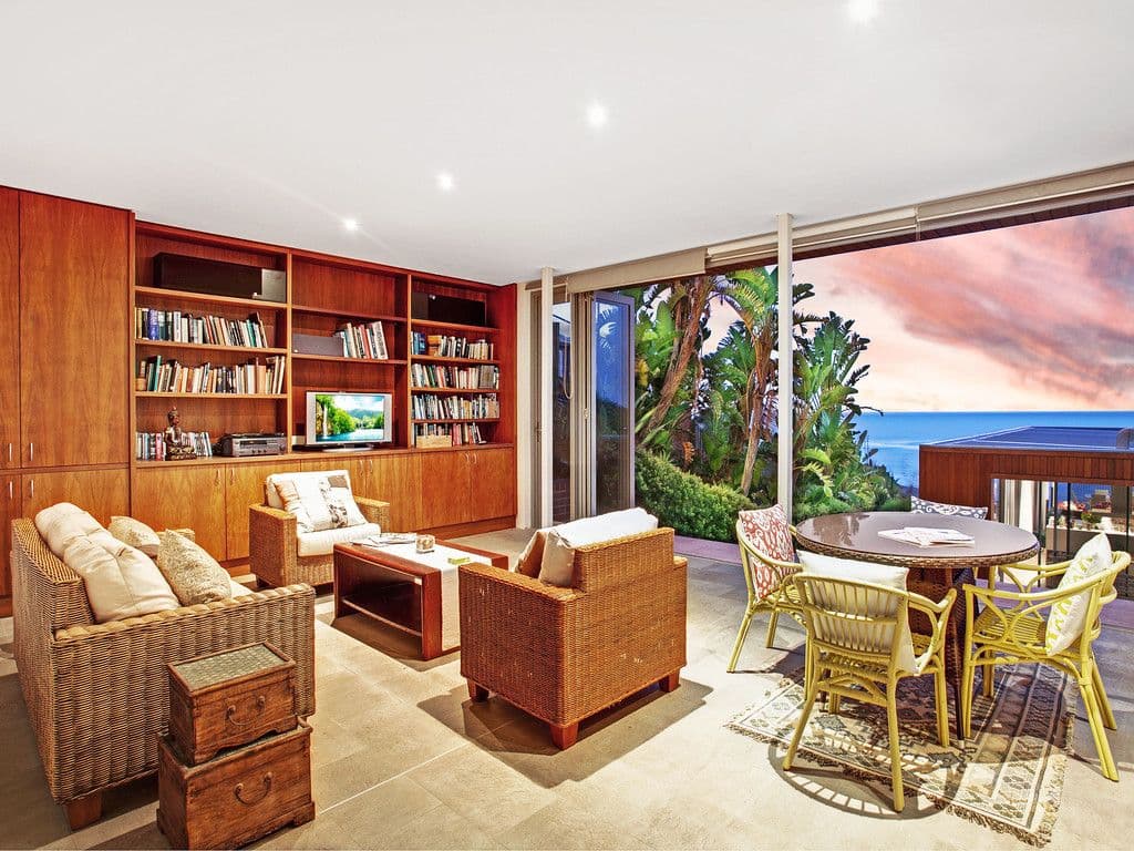 49 Lower Coast Road, Stanwell Park NSW 2508, Stanwell Park - Thumbnail 7