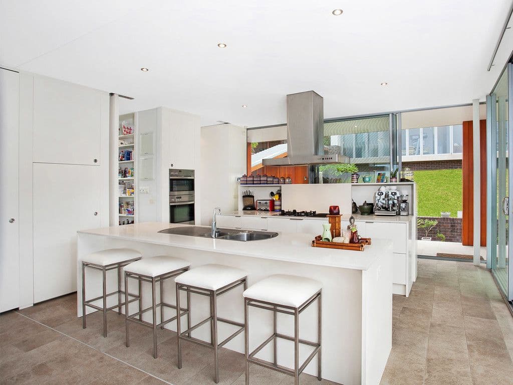 49 Lower Coast Road, Stanwell Park NSW 2508, Stanwell Park - Thumbnail 8