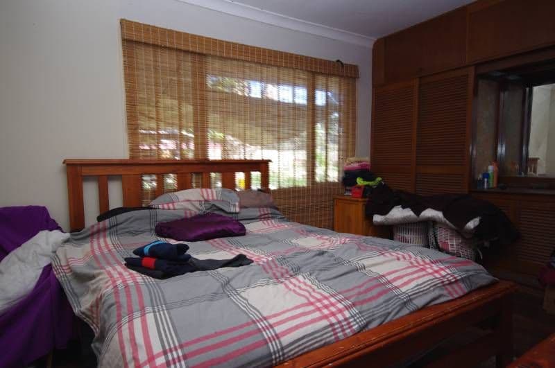 22 Rochford Way, GIRRAWHEEN WA 6064, Girrawheen - Thumbnail 3