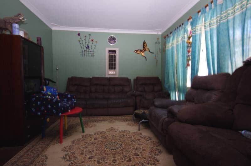 22 Rochford Way, GIRRAWHEEN WA 6064, Girrawheen - Thumbnail 7
