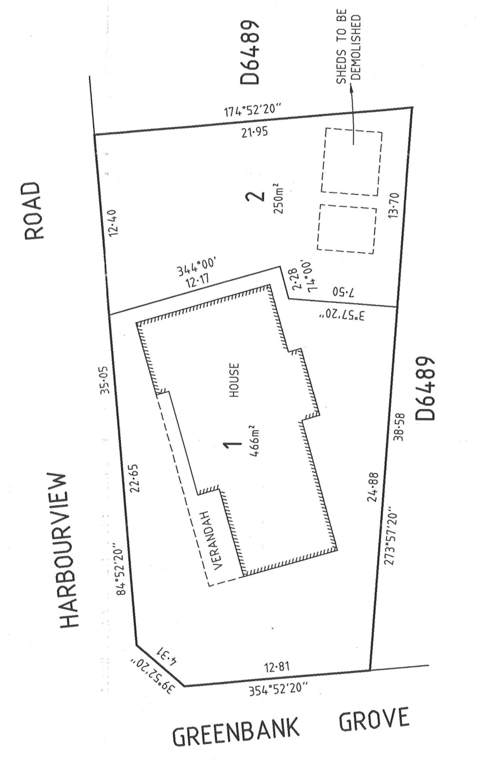 24 Greenbank Grove Cnr Harbourview Road, Hackham West SA 5163, Hackham West - Image 1
