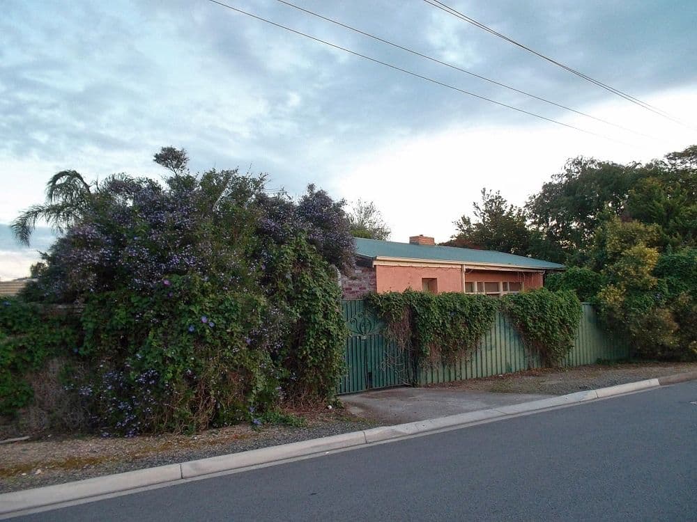 24 Greenbank Grove Cnr Harbourview Road, Hackham West SA 5163, Hackham West - Thumbnail 2