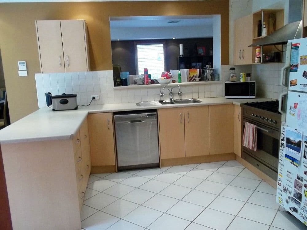 24 Greenbank Grove Cnr Harbourview Road, Hackham West SA 5163, Hackham West - Thumbnail 3