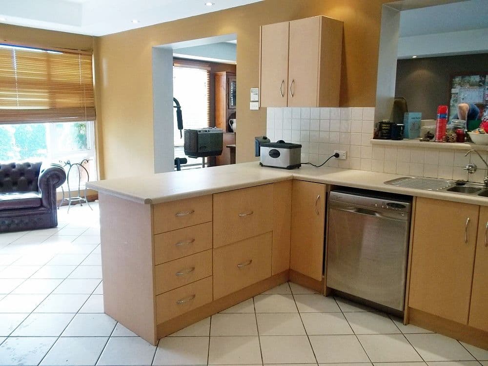 24 Greenbank Grove Cnr Harbourview Road, Hackham West SA 5163, Hackham West - Thumbnail 4
