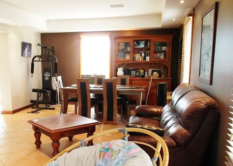 24 Greenbank Grove Cnr Harbourview Road, Hackham West SA 5163, Hackham West - Thumbnail 5