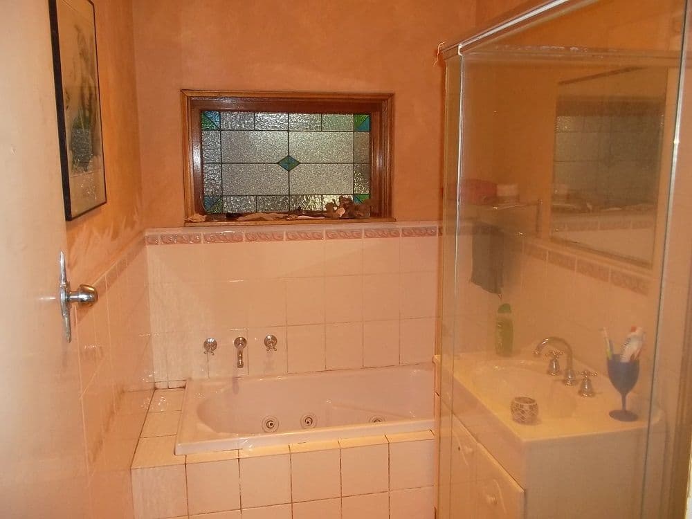 24 Greenbank Grove Cnr Harbourview Road, Hackham West SA 5163, Hackham West - Thumbnail 7
