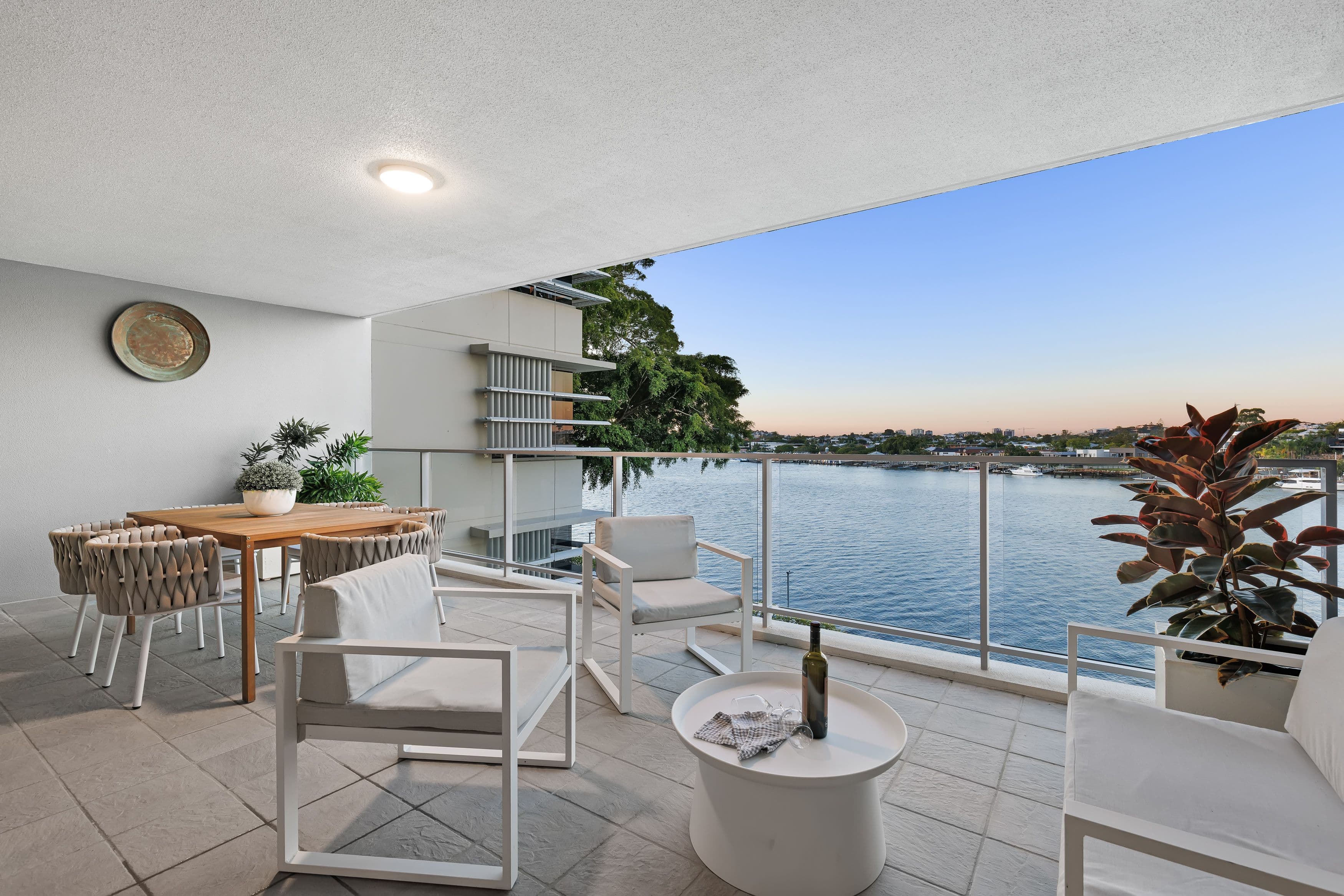 22 Refinery Parade, New Farm QLD 4005, New Farm - Image 1