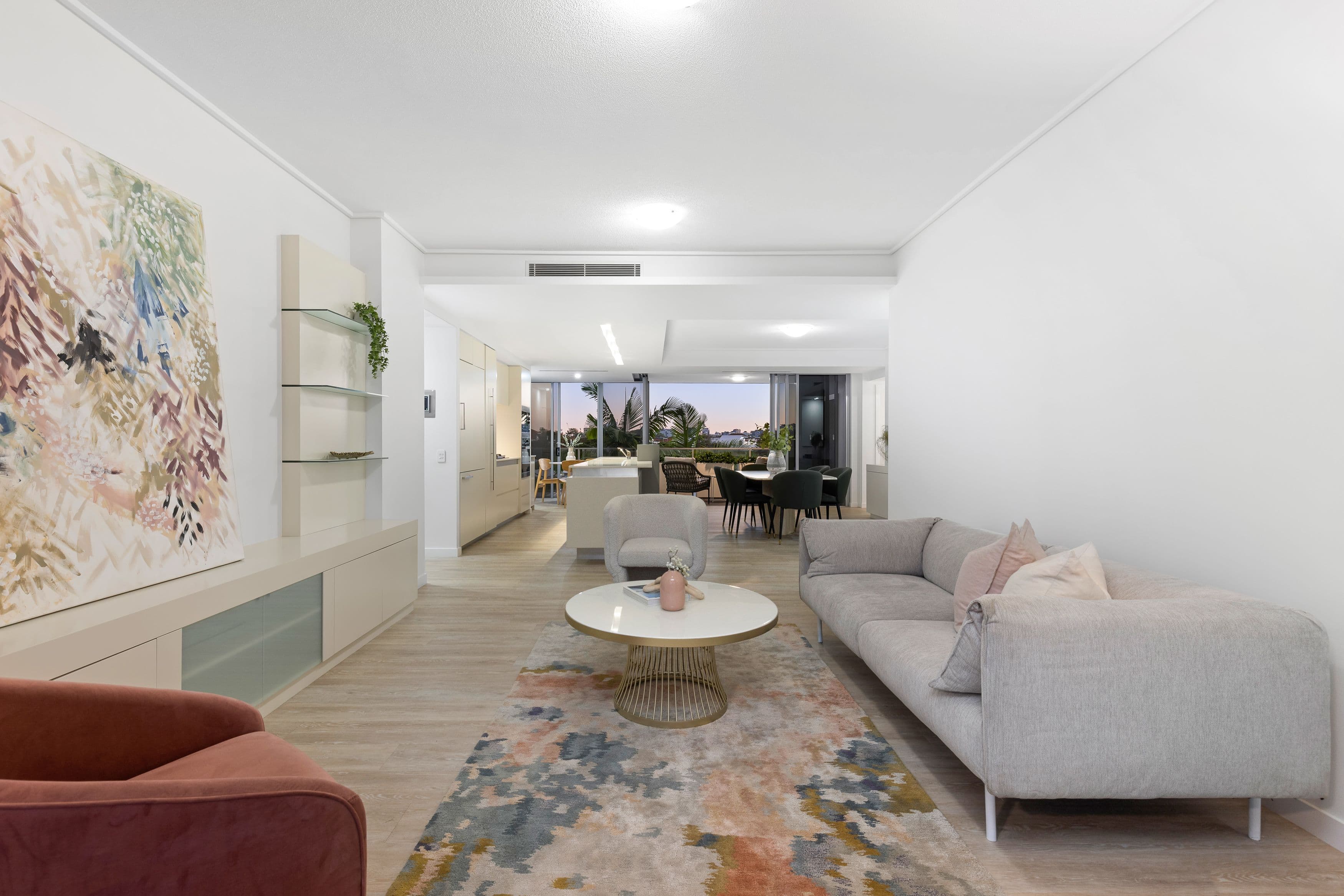 22 Refinery Parade, New Farm QLD 4005, New Farm - Thumbnail 4