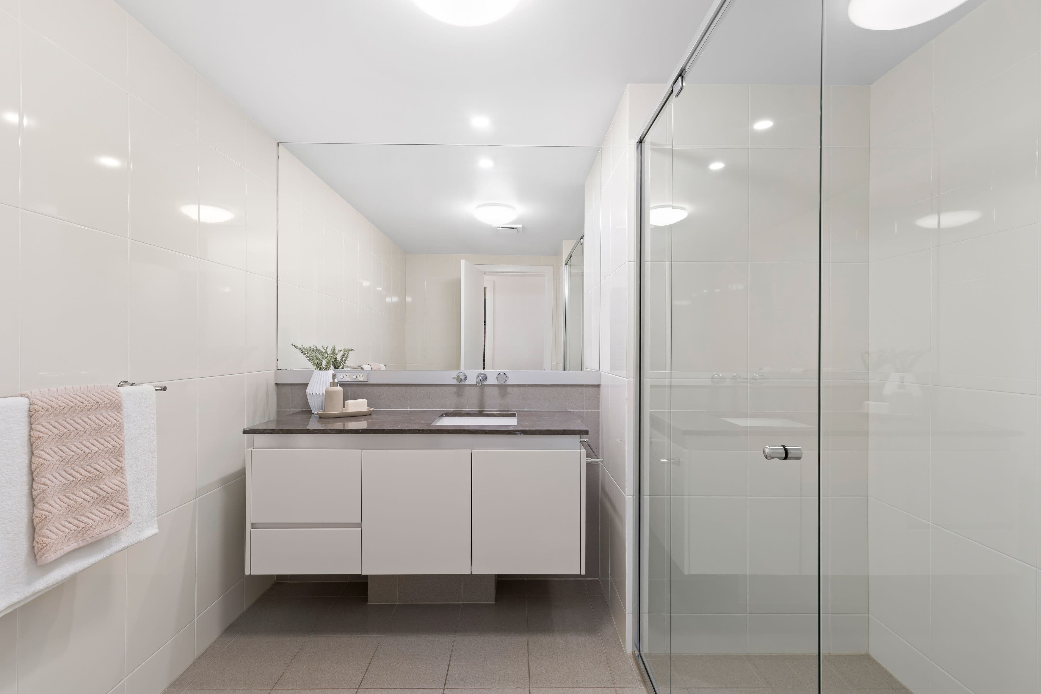 22 Refinery Parade, New Farm QLD 4005, New Farm - Thumbnail 7