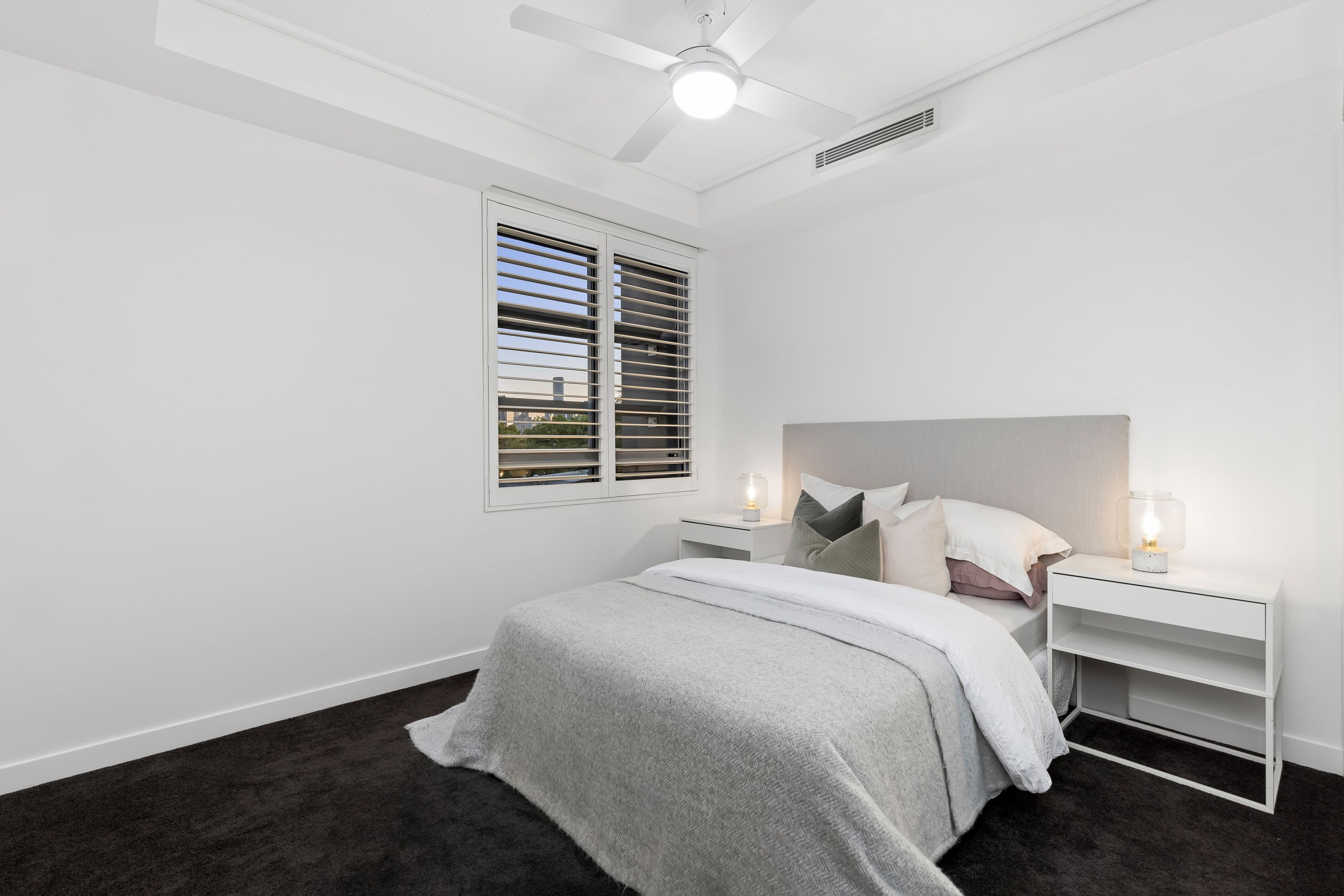 22 Refinery Parade, New Farm QLD 4005, New Farm - Thumbnail 8