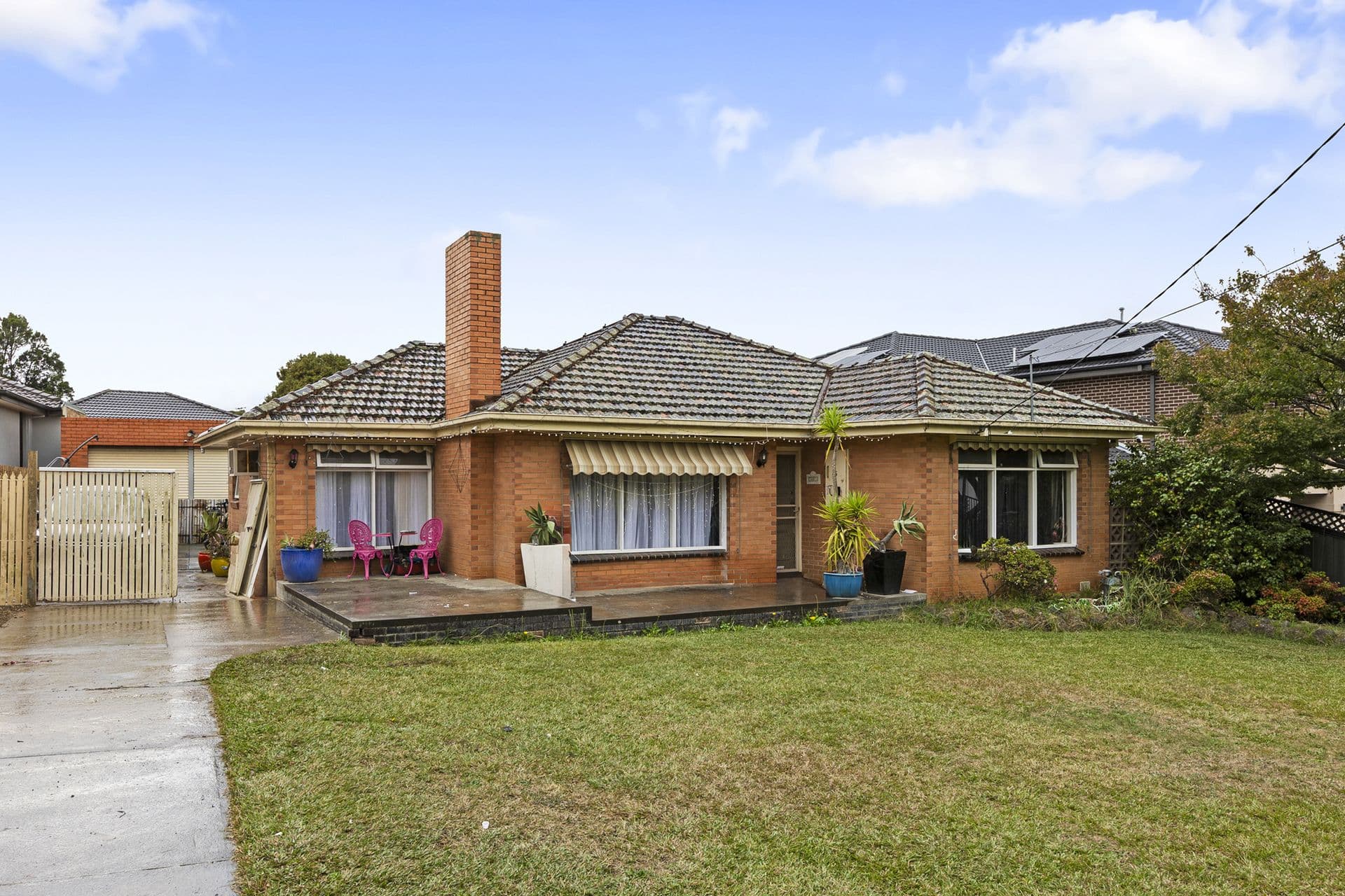 5 Paul Avenue, Wantirna South VIC 3152, Wantirna South - Image 1
