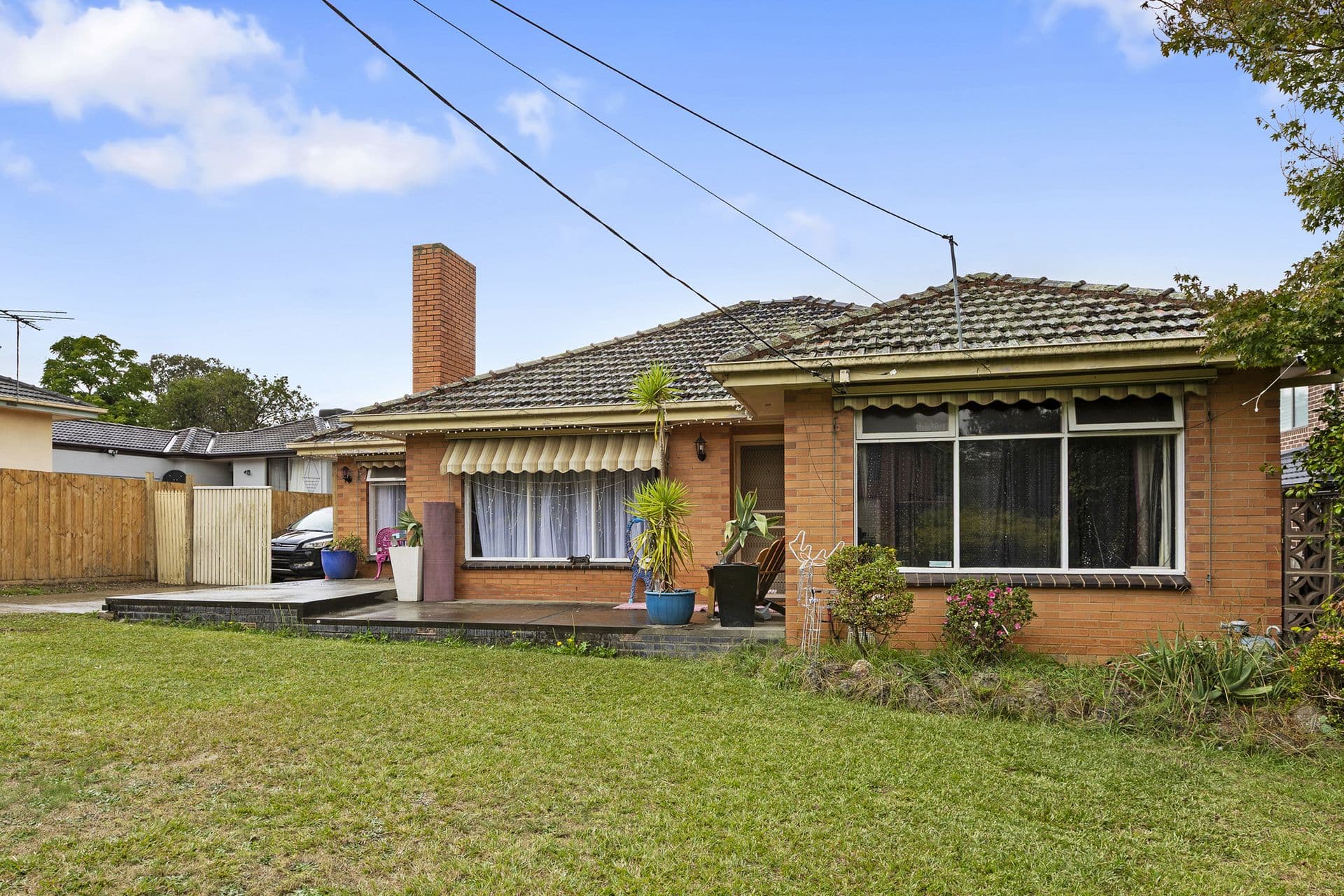 5 Paul Avenue, Wantirna South VIC 3152, Wantirna South - Thumbnail 2
