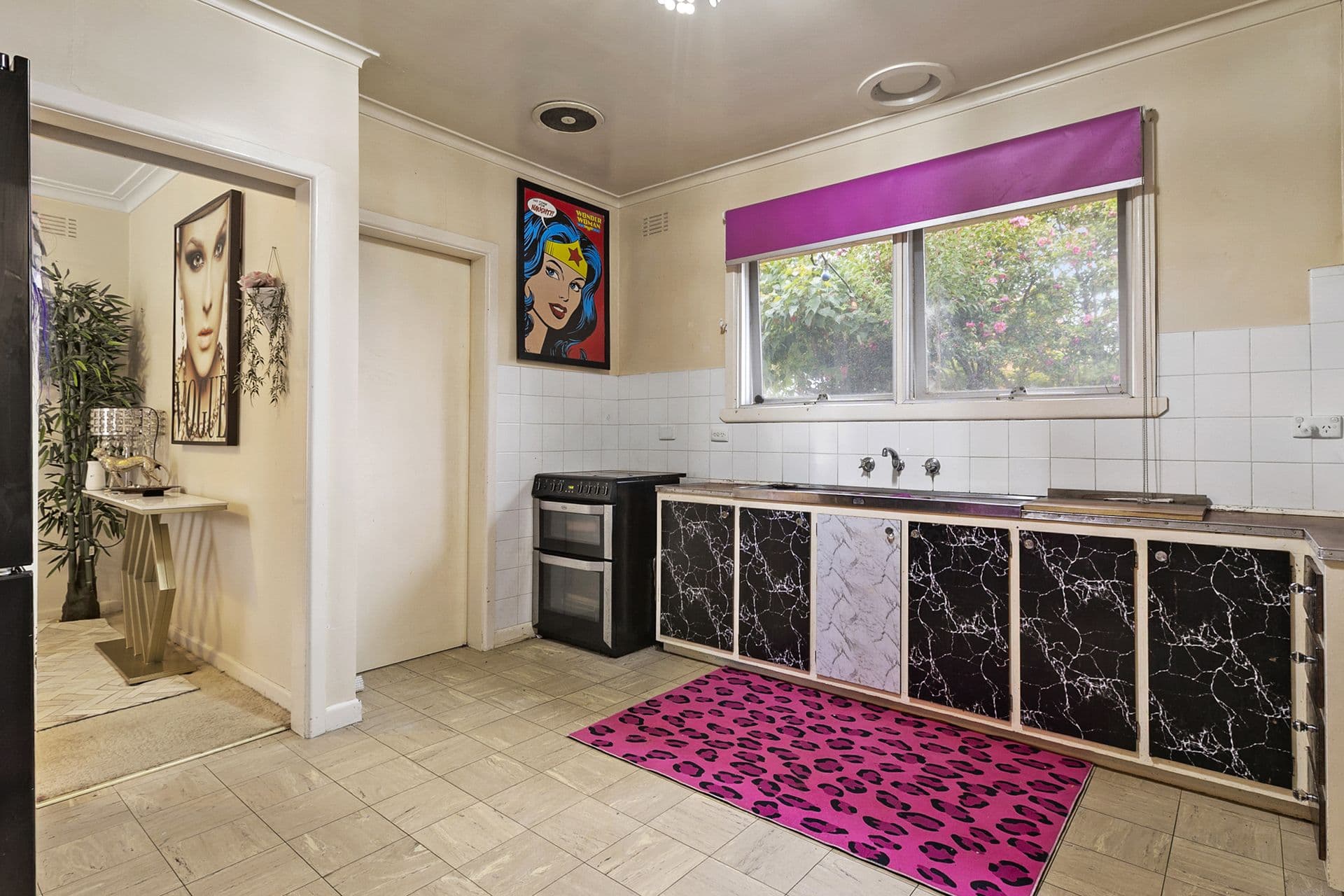 5 Paul Avenue, Wantirna South VIC 3152, Wantirna South - Thumbnail 5