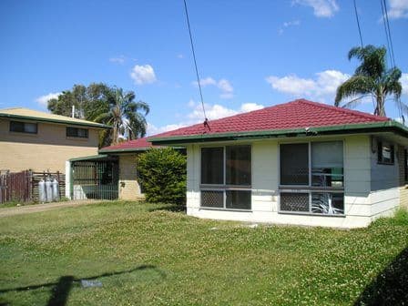 16  Limerick Drive, CRESTMEAD QLD 4132, Crestmead - Thumbnail 2