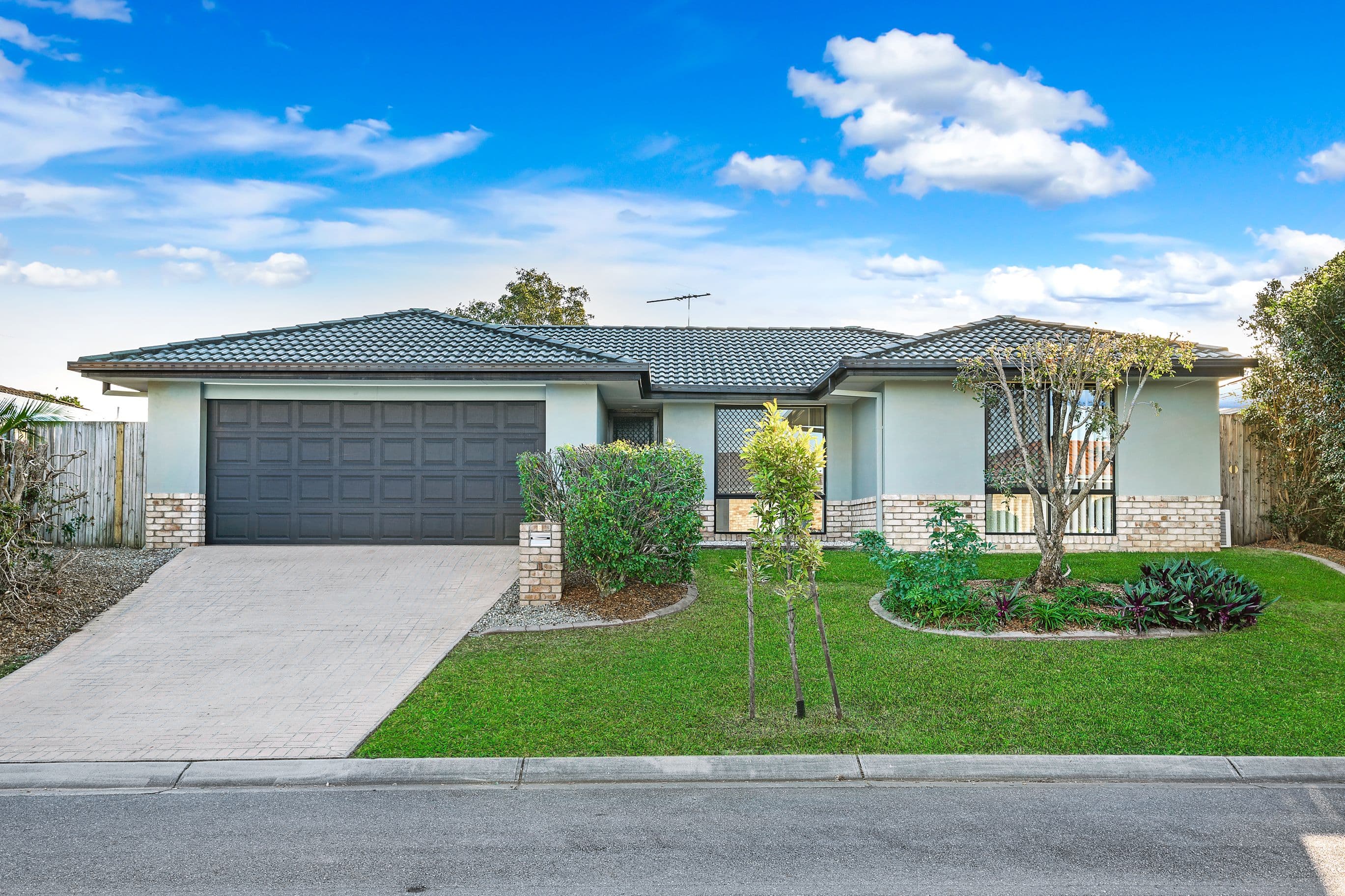 6 Regent Close, Taigum QLD 4018, Taigum - Image 1
