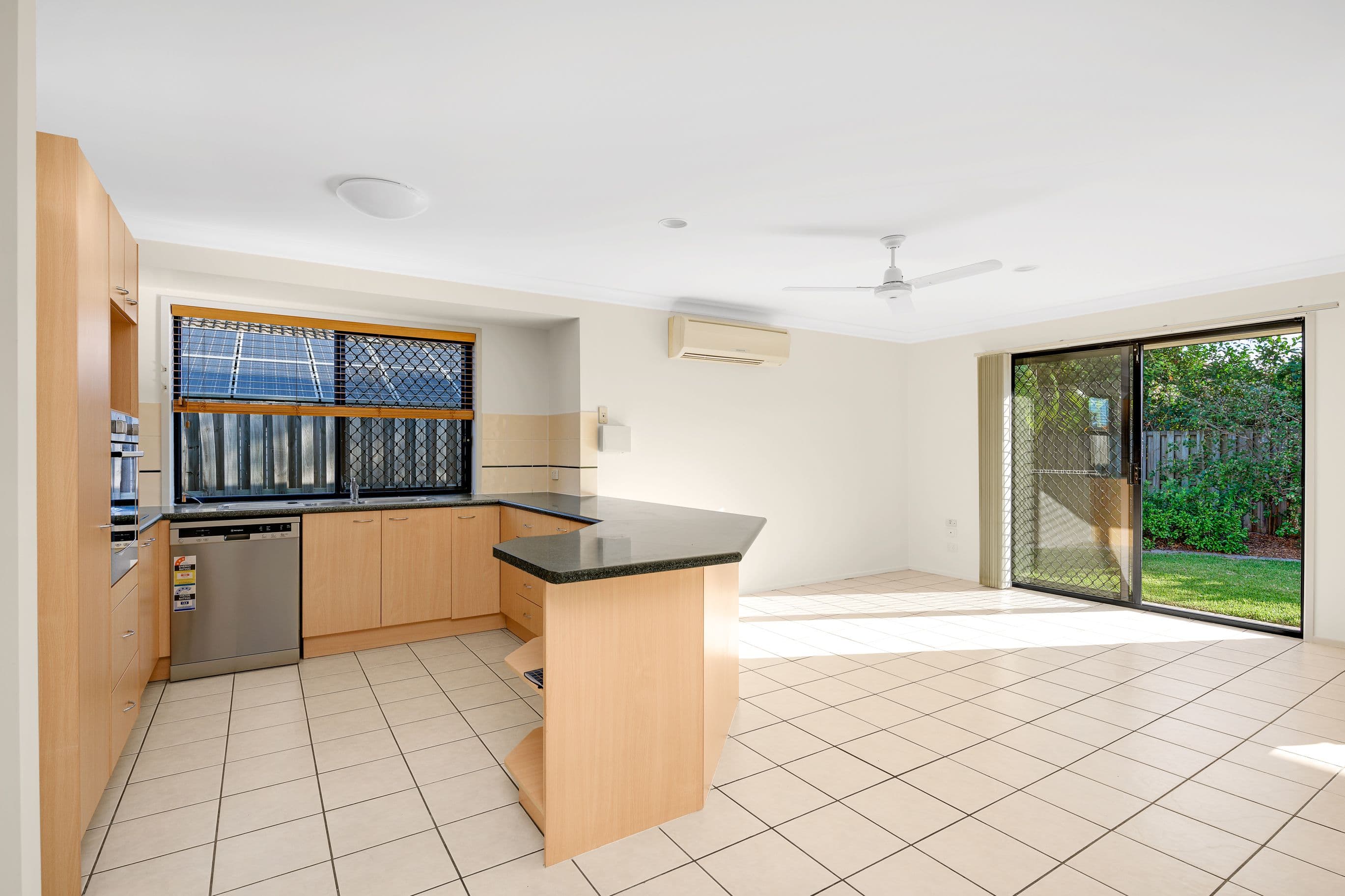 6 Regent Close, Taigum QLD 4018, Taigum - Thumbnail 3