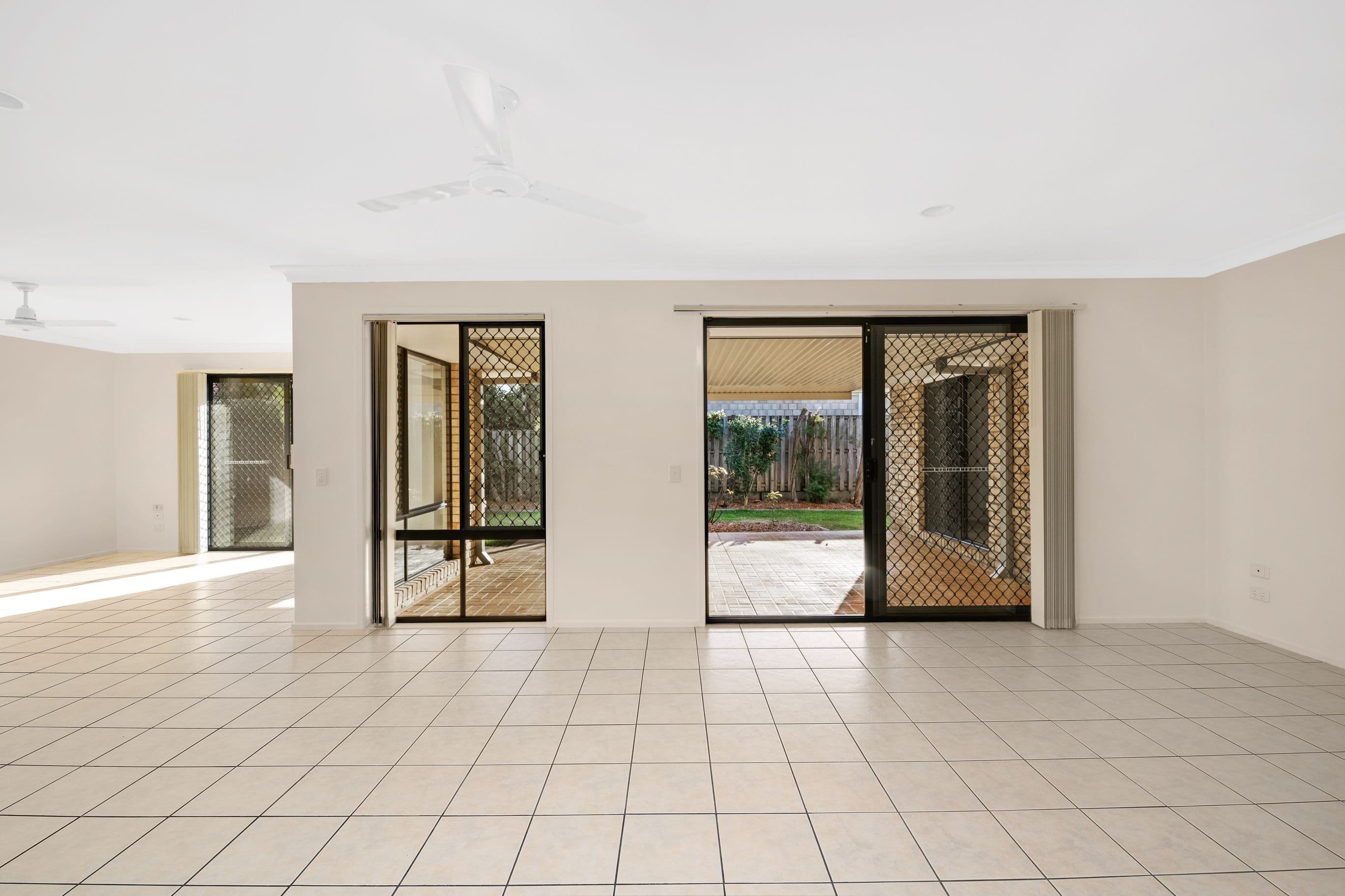 6 Regent Close, Taigum QLD 4018, Taigum - Thumbnail 4