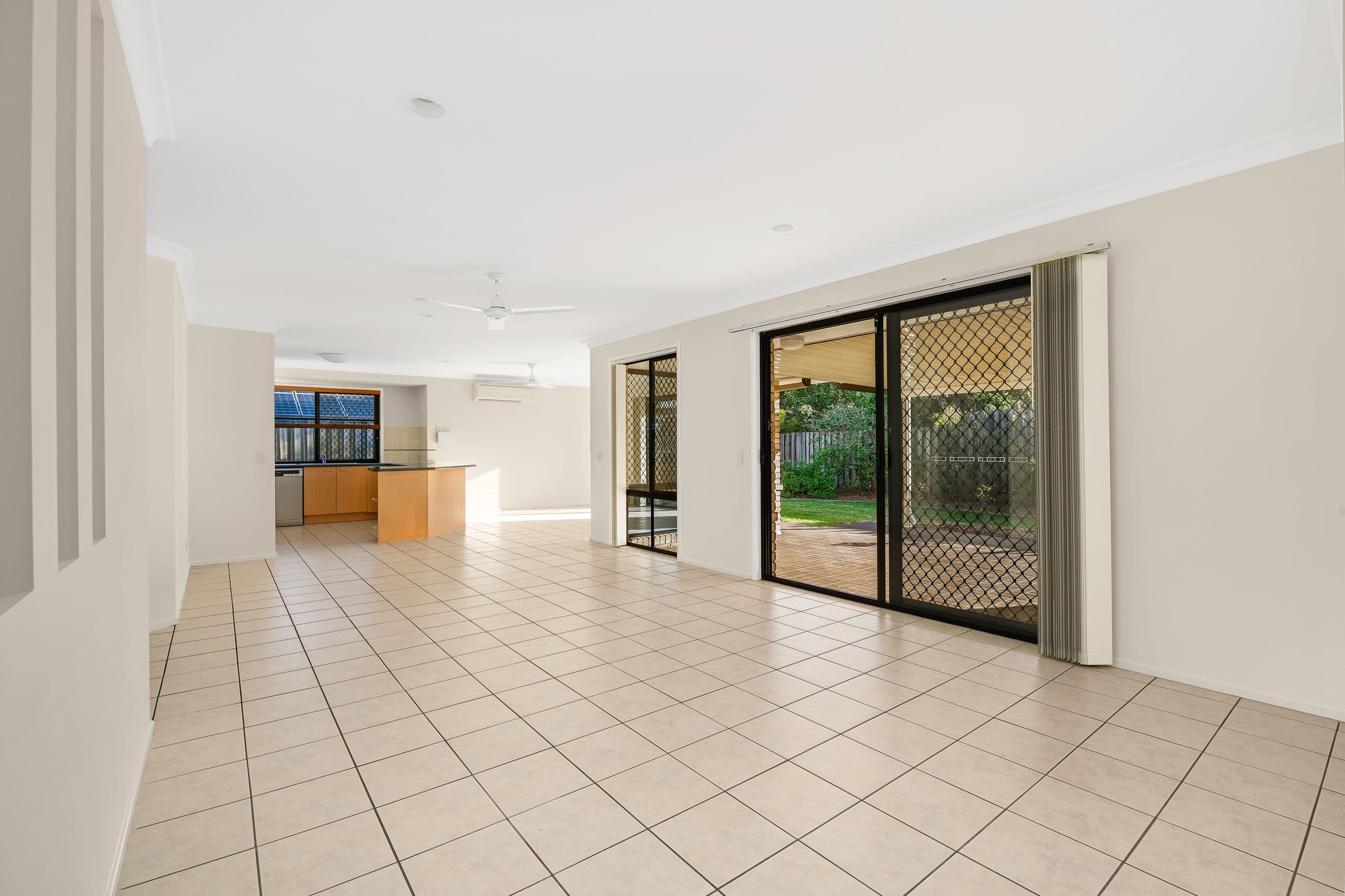 6 Regent Close, Taigum QLD 4018, Taigum - Thumbnail 5