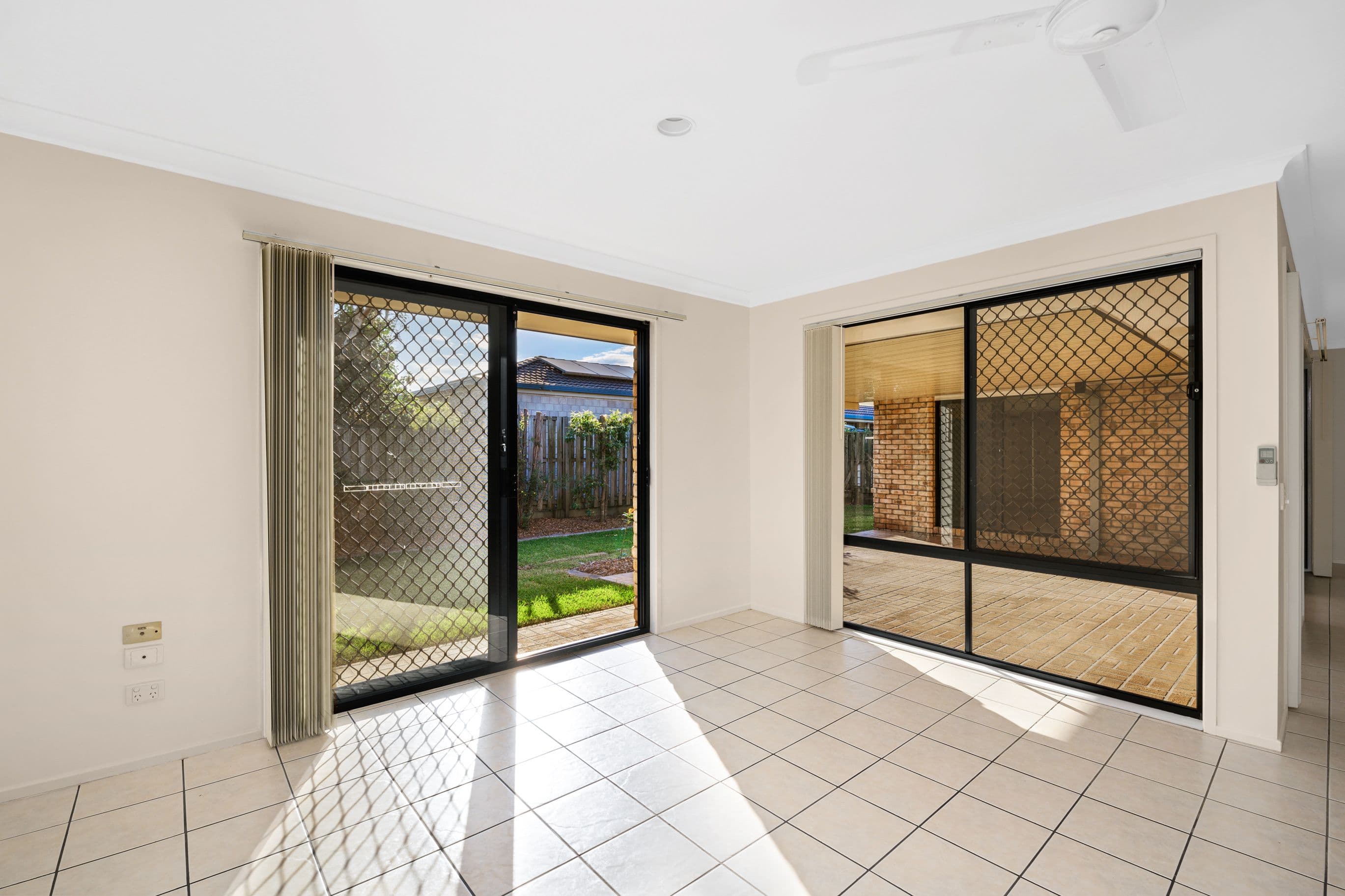 6 Regent Close, Taigum QLD 4018, Taigum - Thumbnail 6