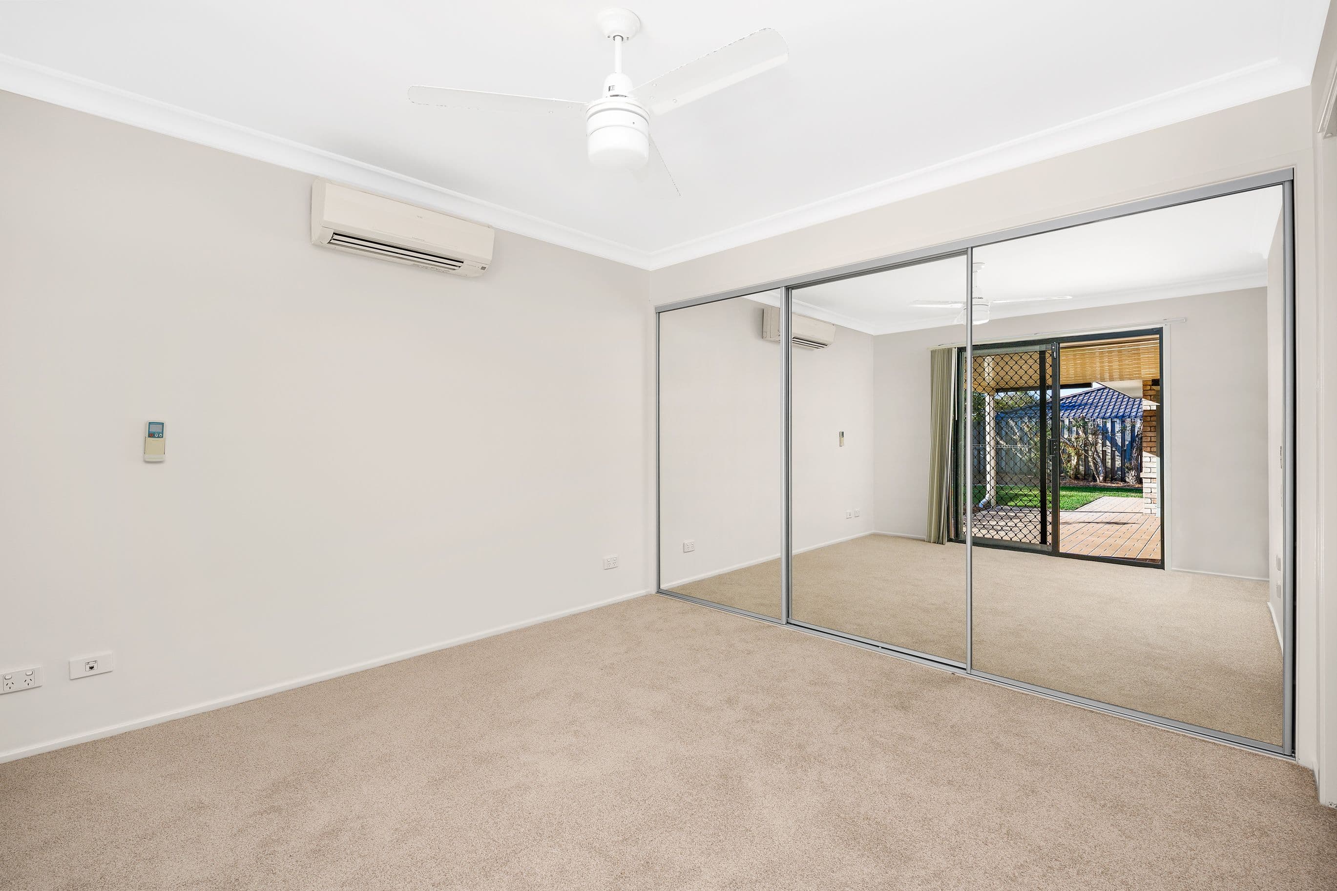 6 Regent Close, Taigum QLD 4018, Taigum - Thumbnail 7