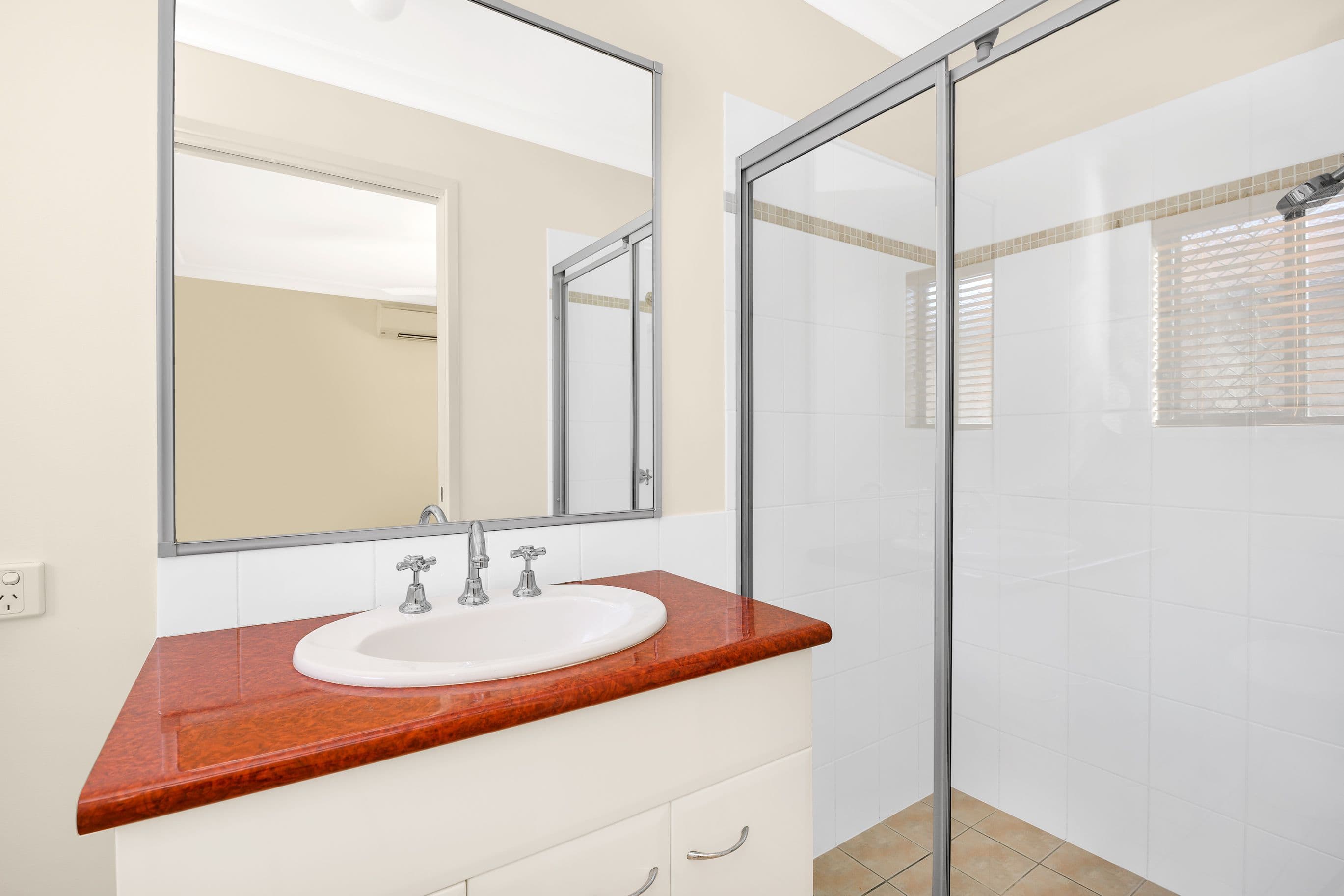 6 Regent Close, Taigum QLD 4018, Taigum - Thumbnail 8