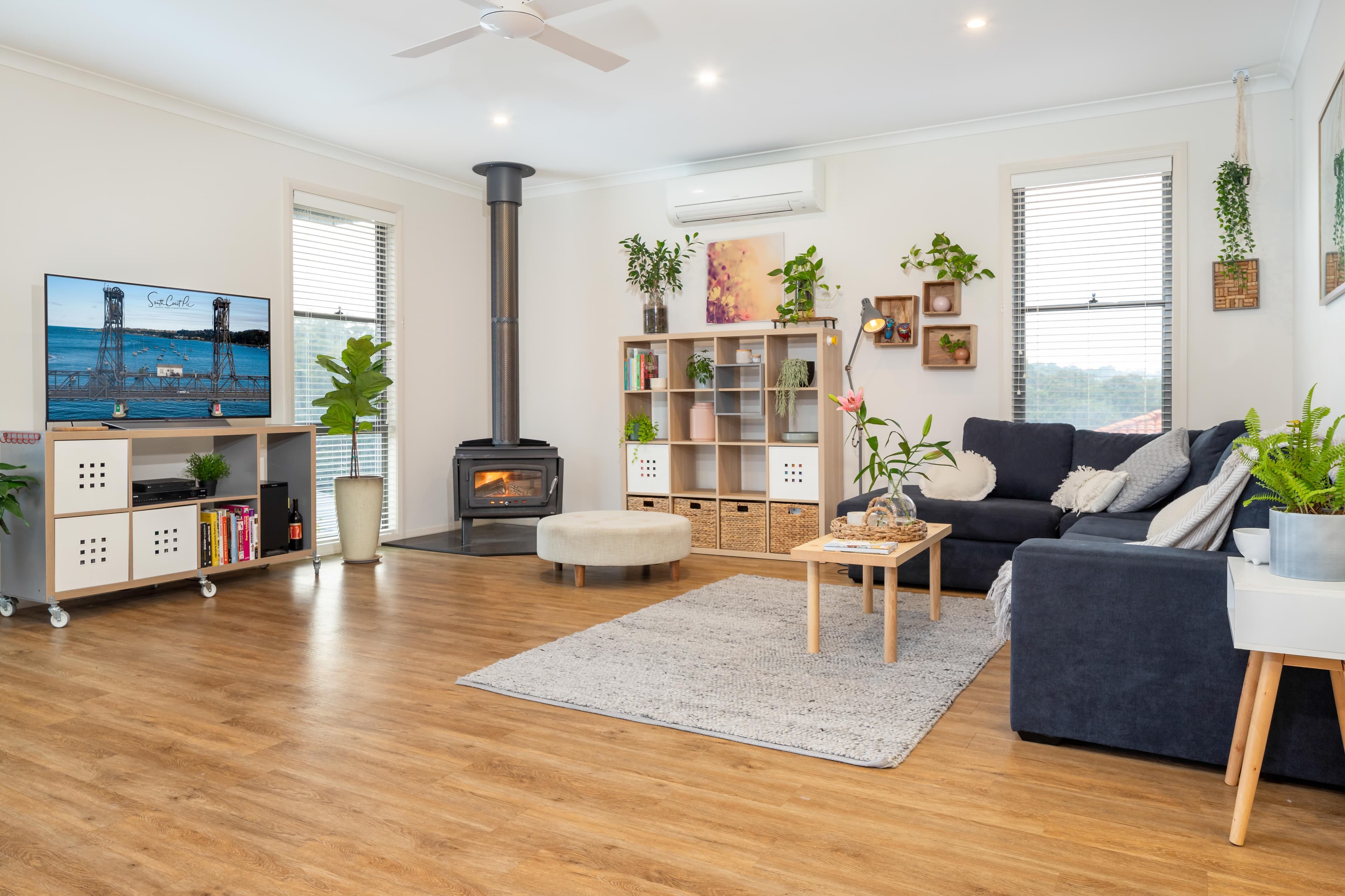 1 Clarence Street, Long Beach - Image 1