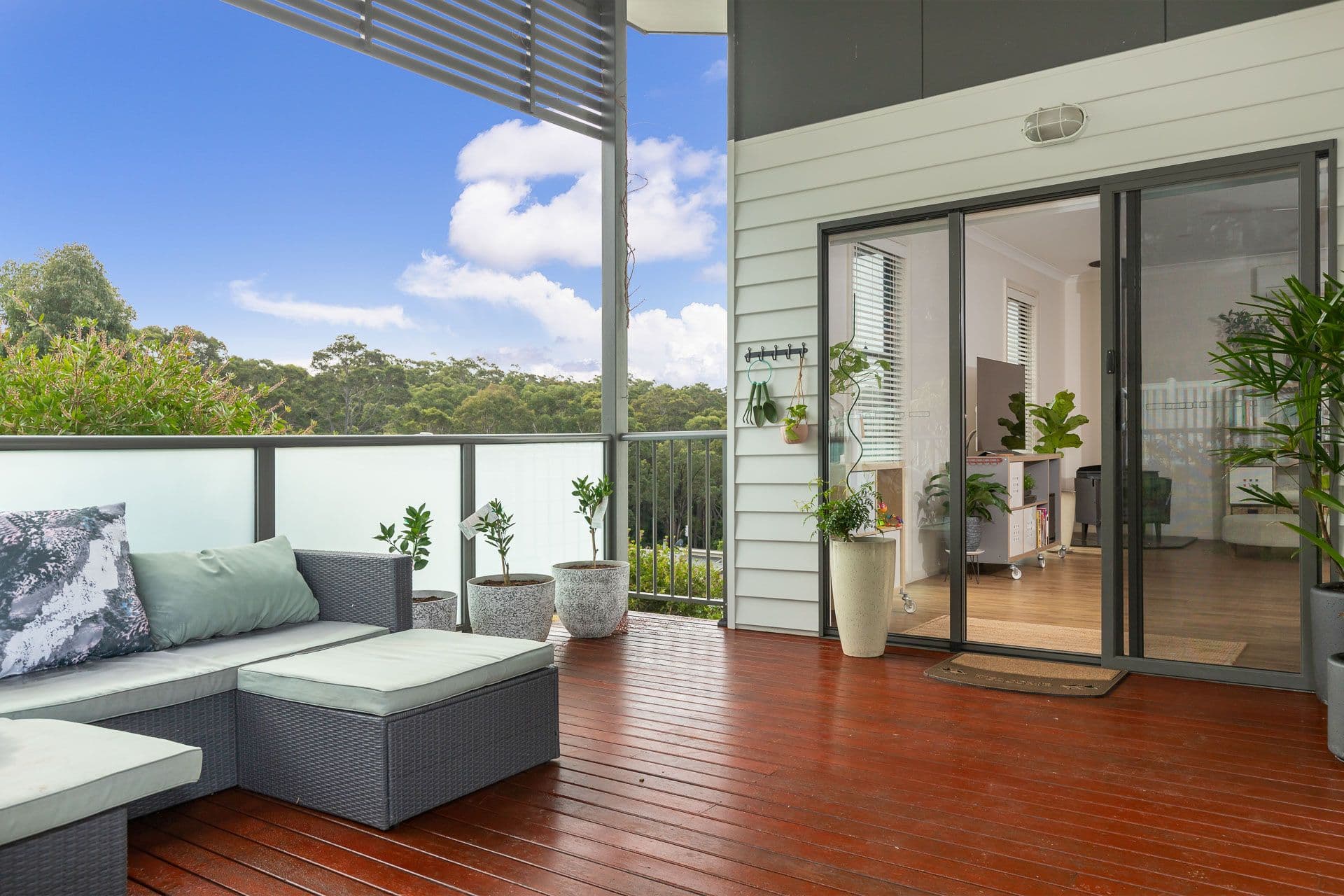 1 Clarence Street, Long Beach - Thumbnail 2