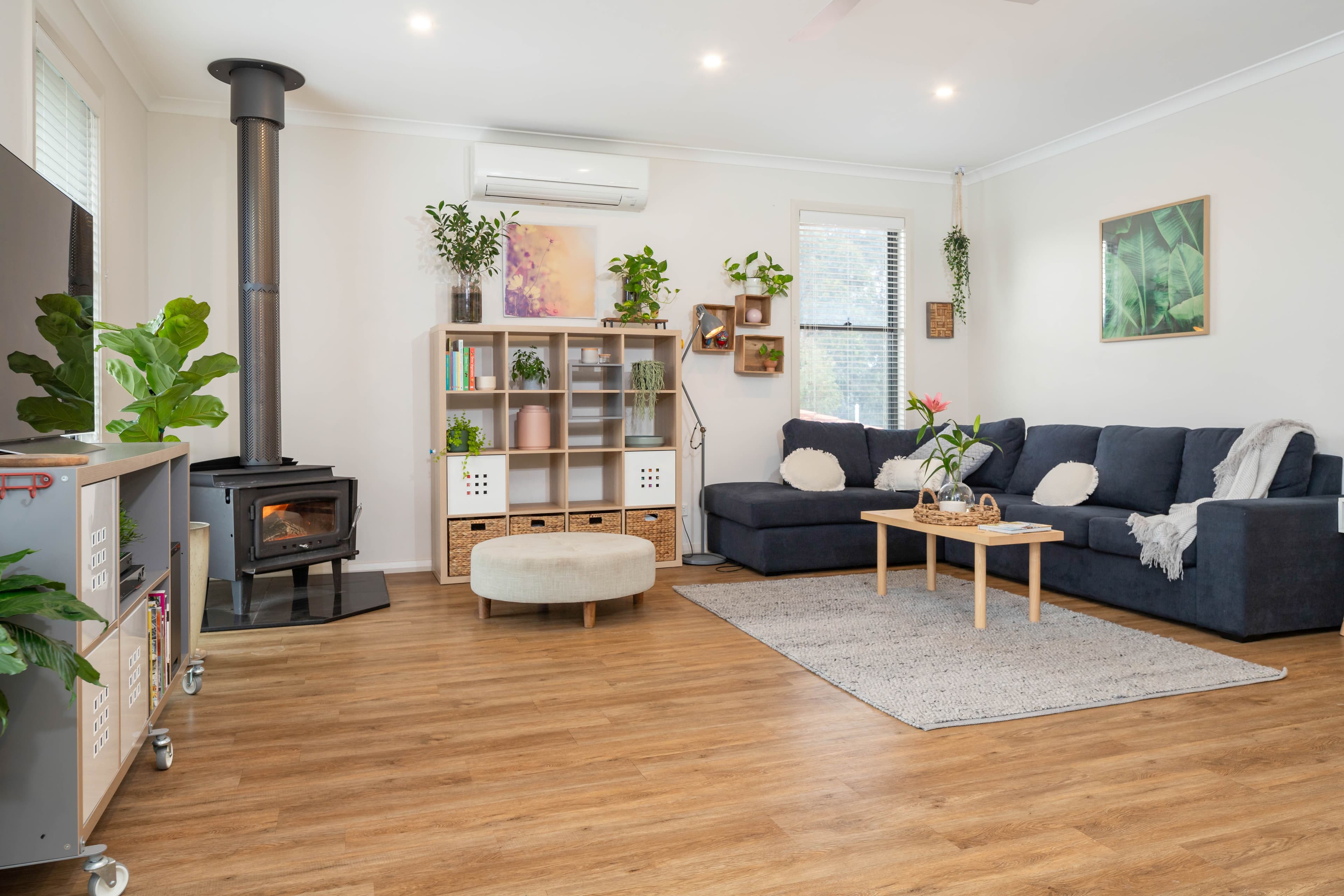 1 Clarence Street, Long Beach - Thumbnail 4