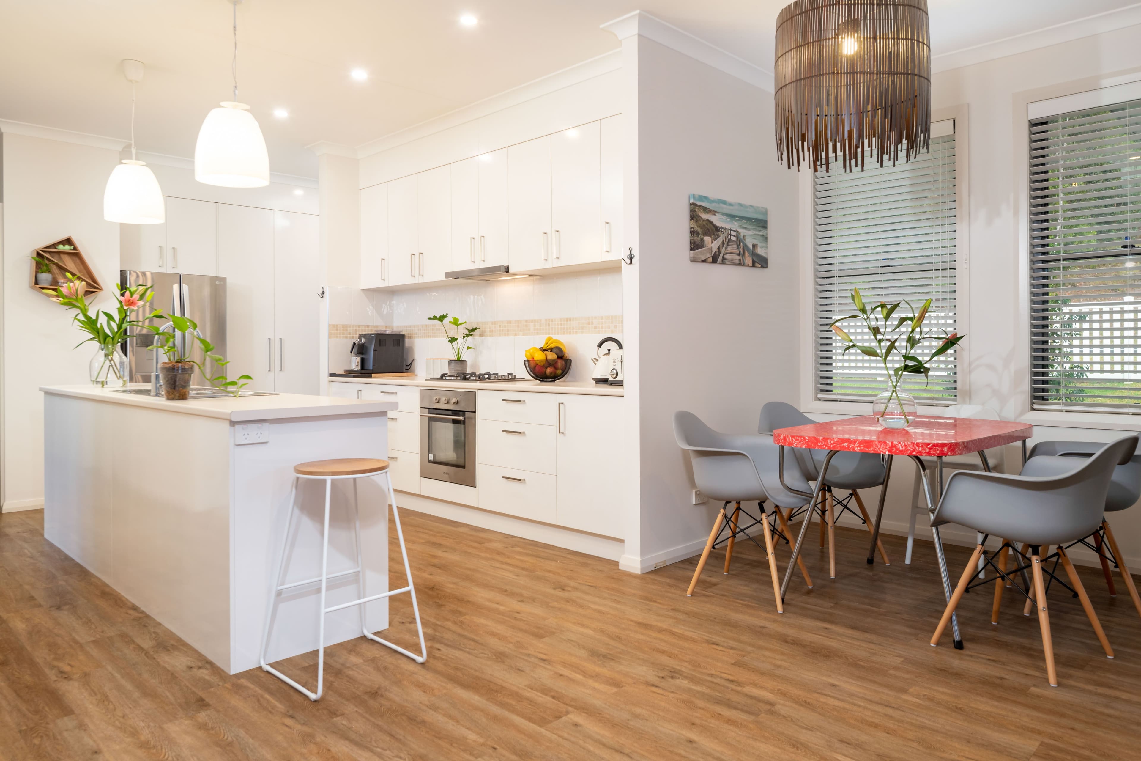 1 Clarence Street, Long Beach - Thumbnail 5