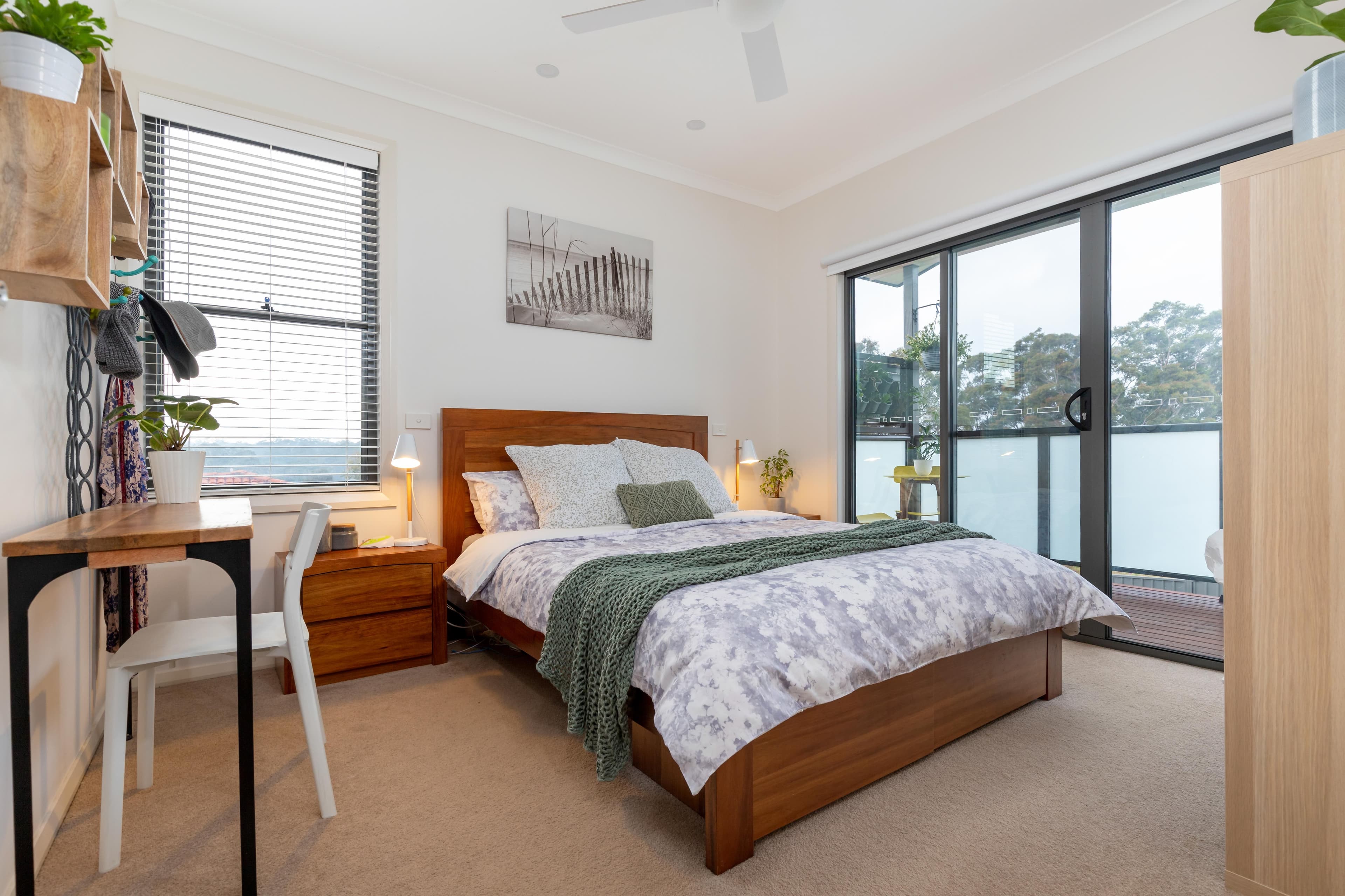 1 Clarence Street, Long Beach - Thumbnail 7