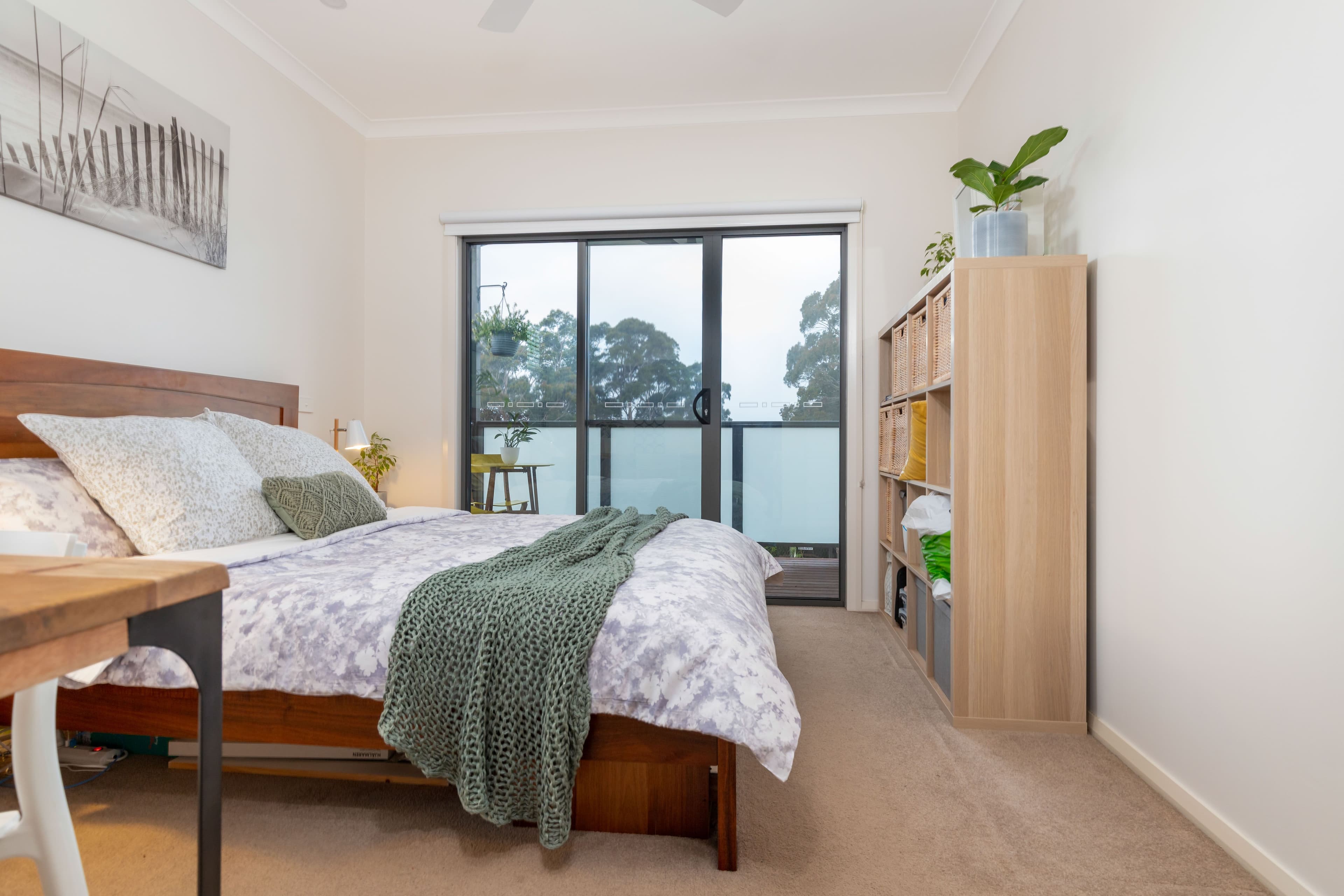 1 Clarence Street, Long Beach - Thumbnail 8