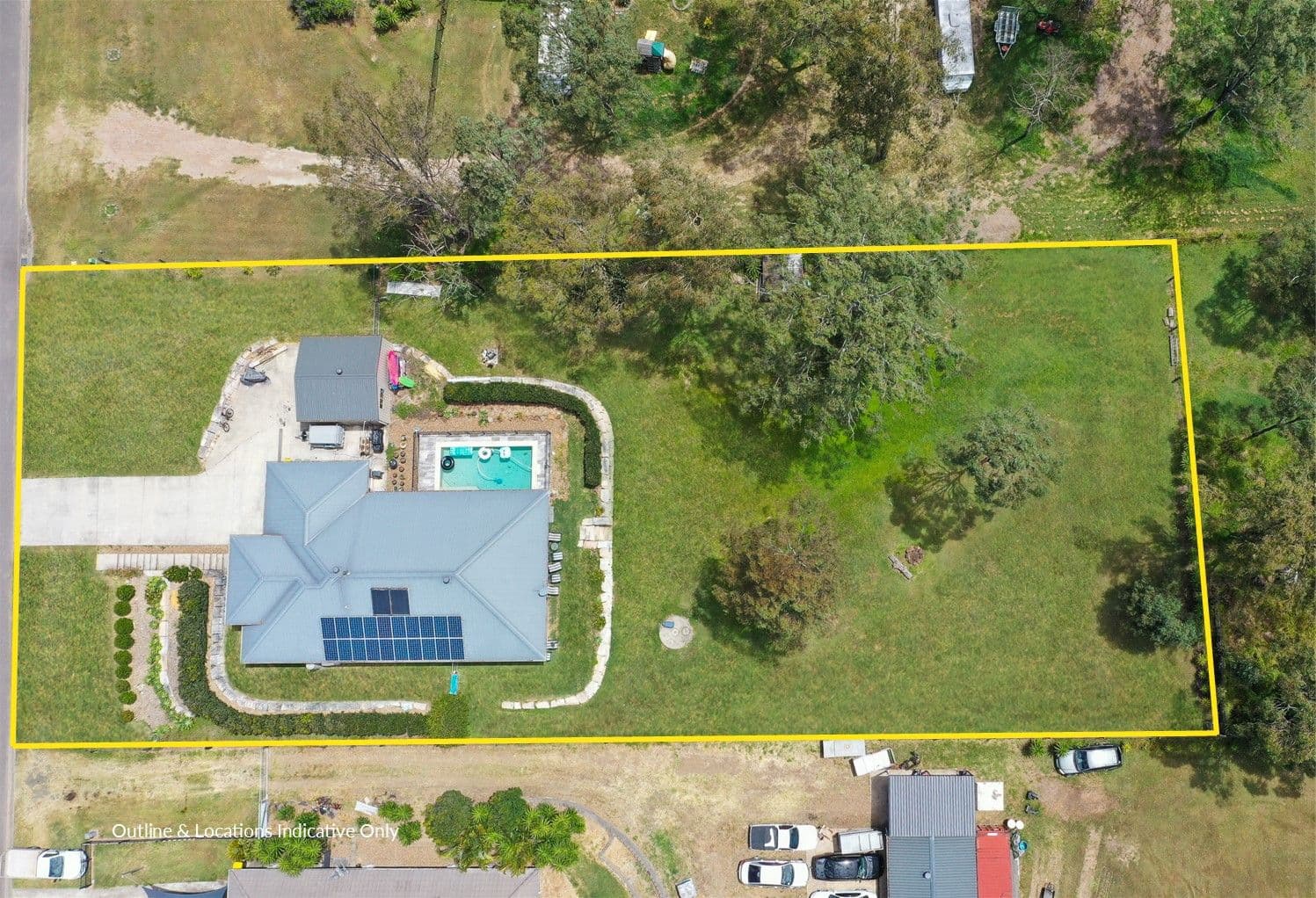 22 Robyn Terrace, Fernvale QLD 4306, Fernvale - Thumbnail 2